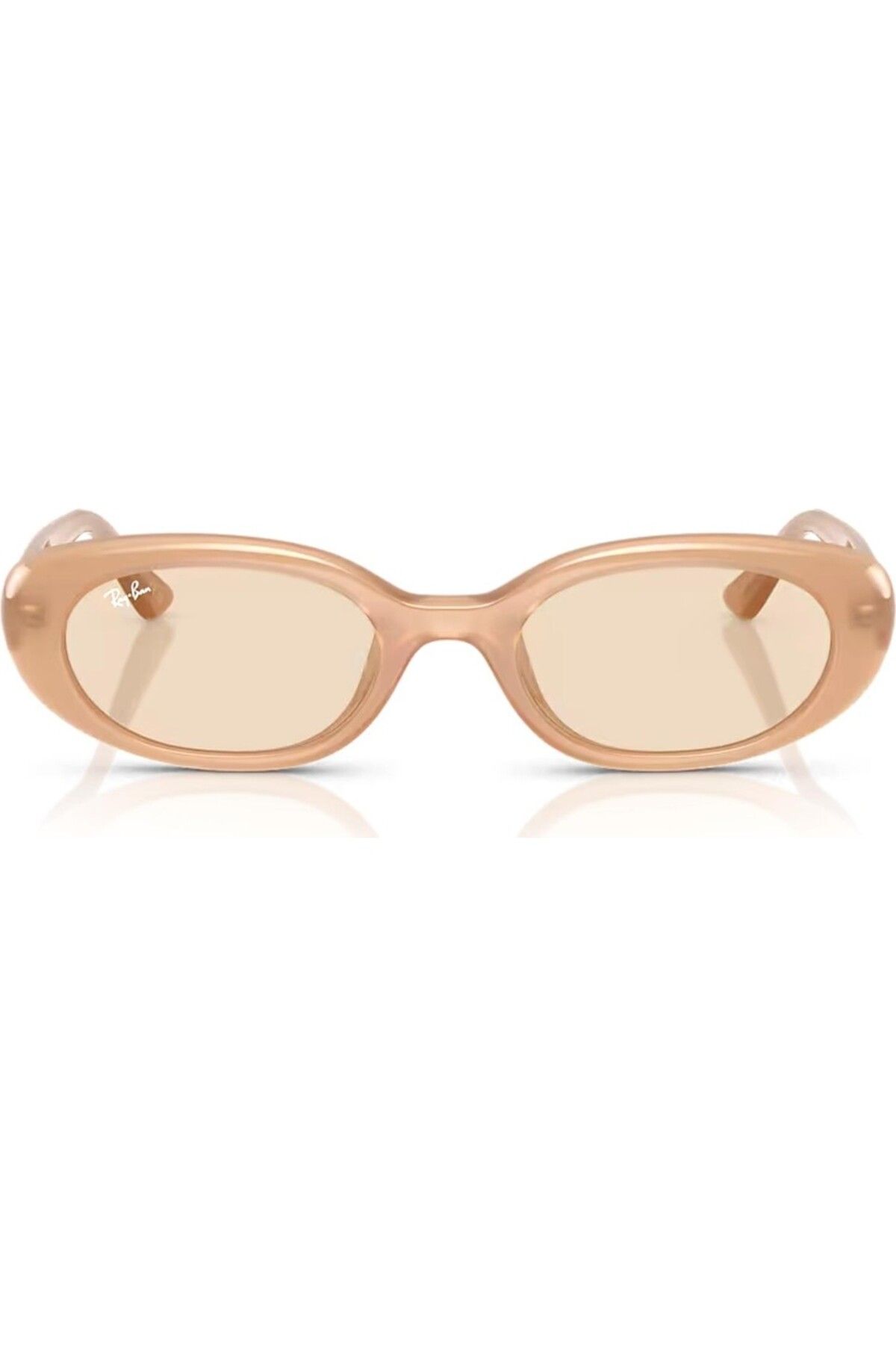 Ray-Ban 0RB4441D 678793 53 Unisex Güneş Gözlüğü