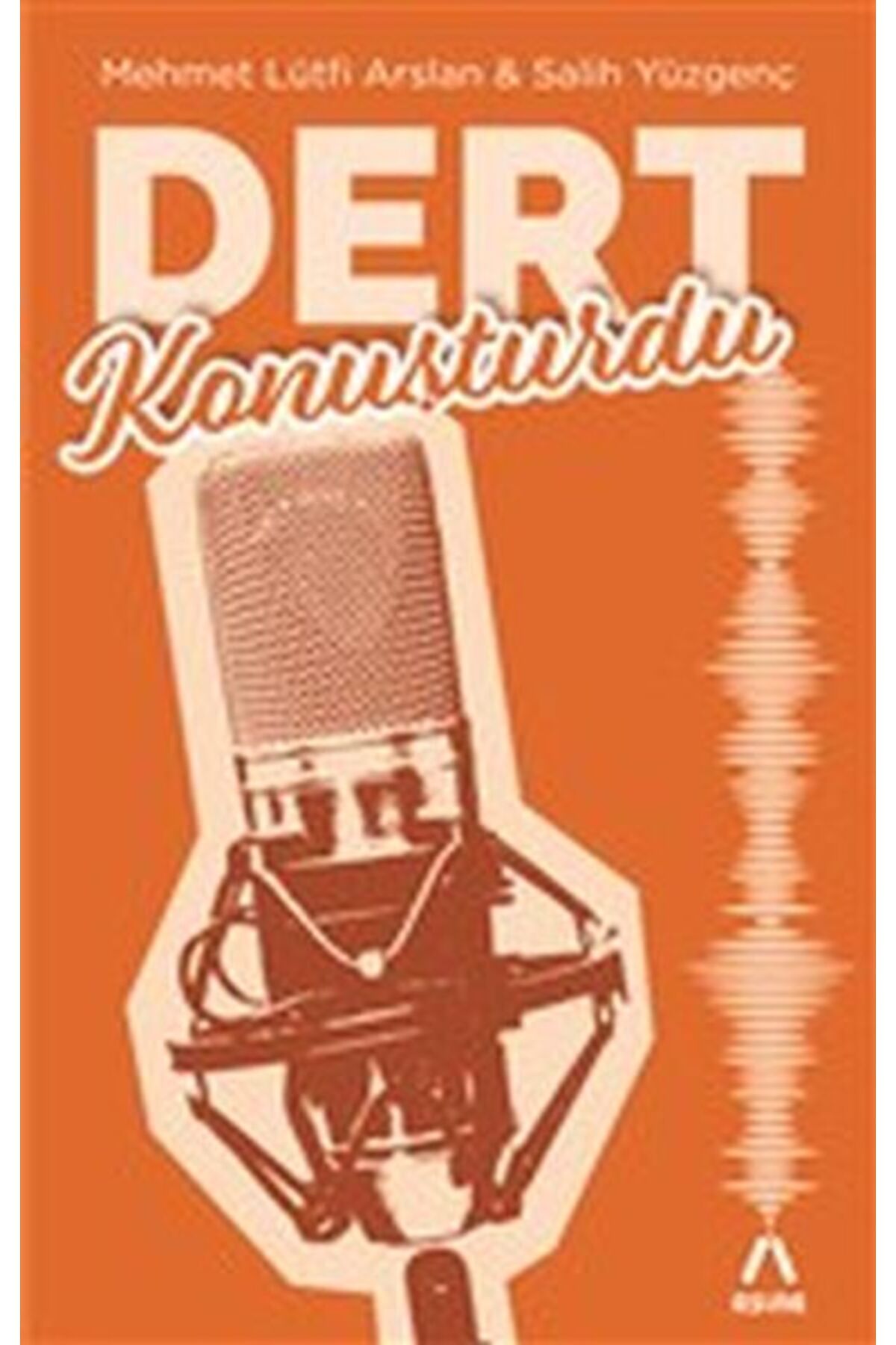 Aşina Yayınları Dert Konuşturdu