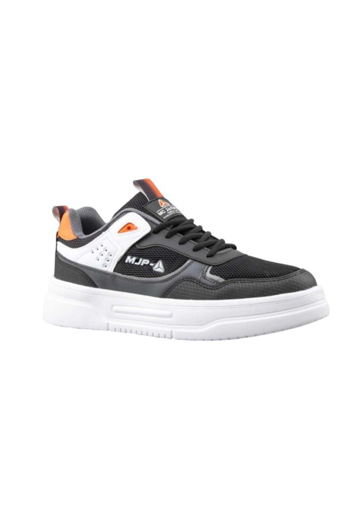 HIZIR SHOES Erkek Günlük&Spor Ayakkabı