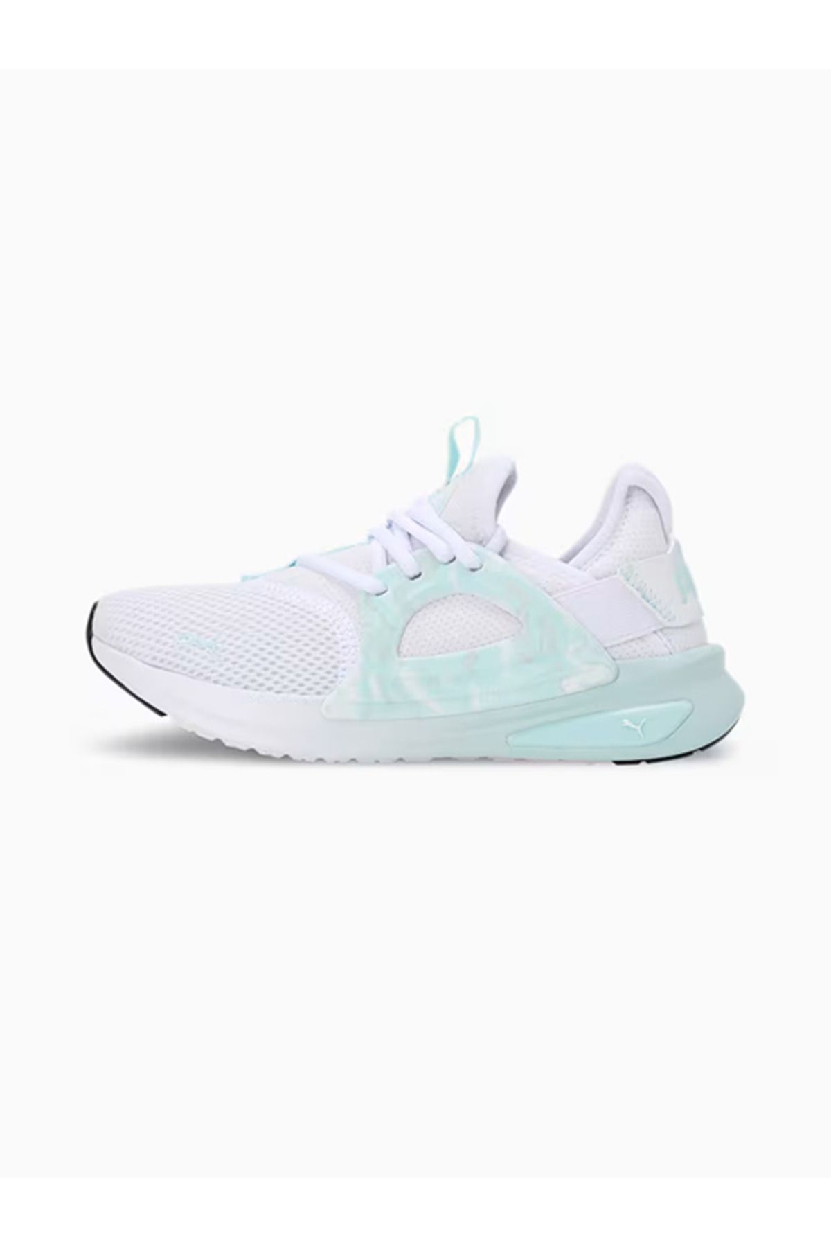Puma SOFTRIDE Enzo Evo Geode Koşu Ayakkabısı 310926-01