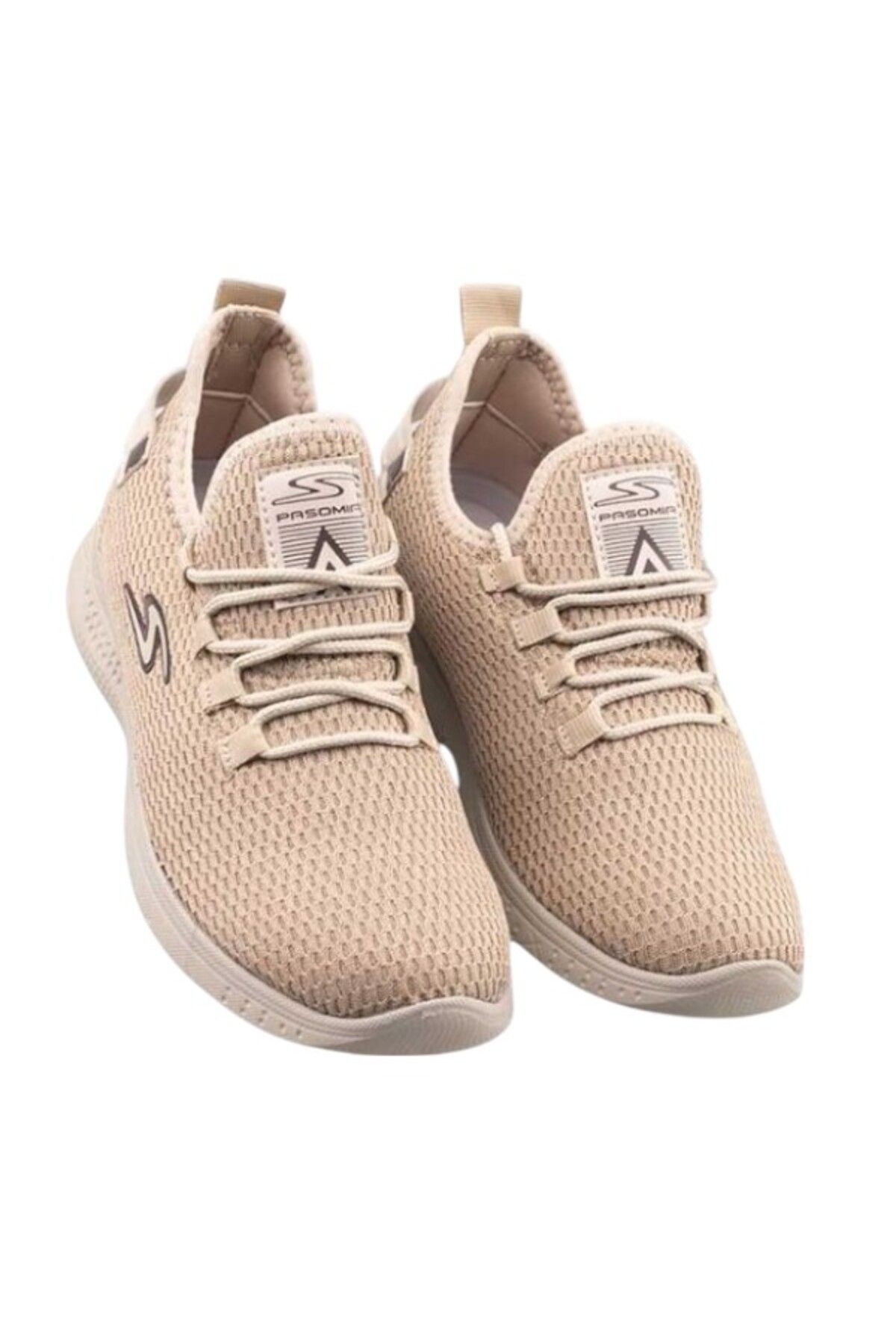 HIZIR SHOES Kadın Günlük&Spor Ayakkabı