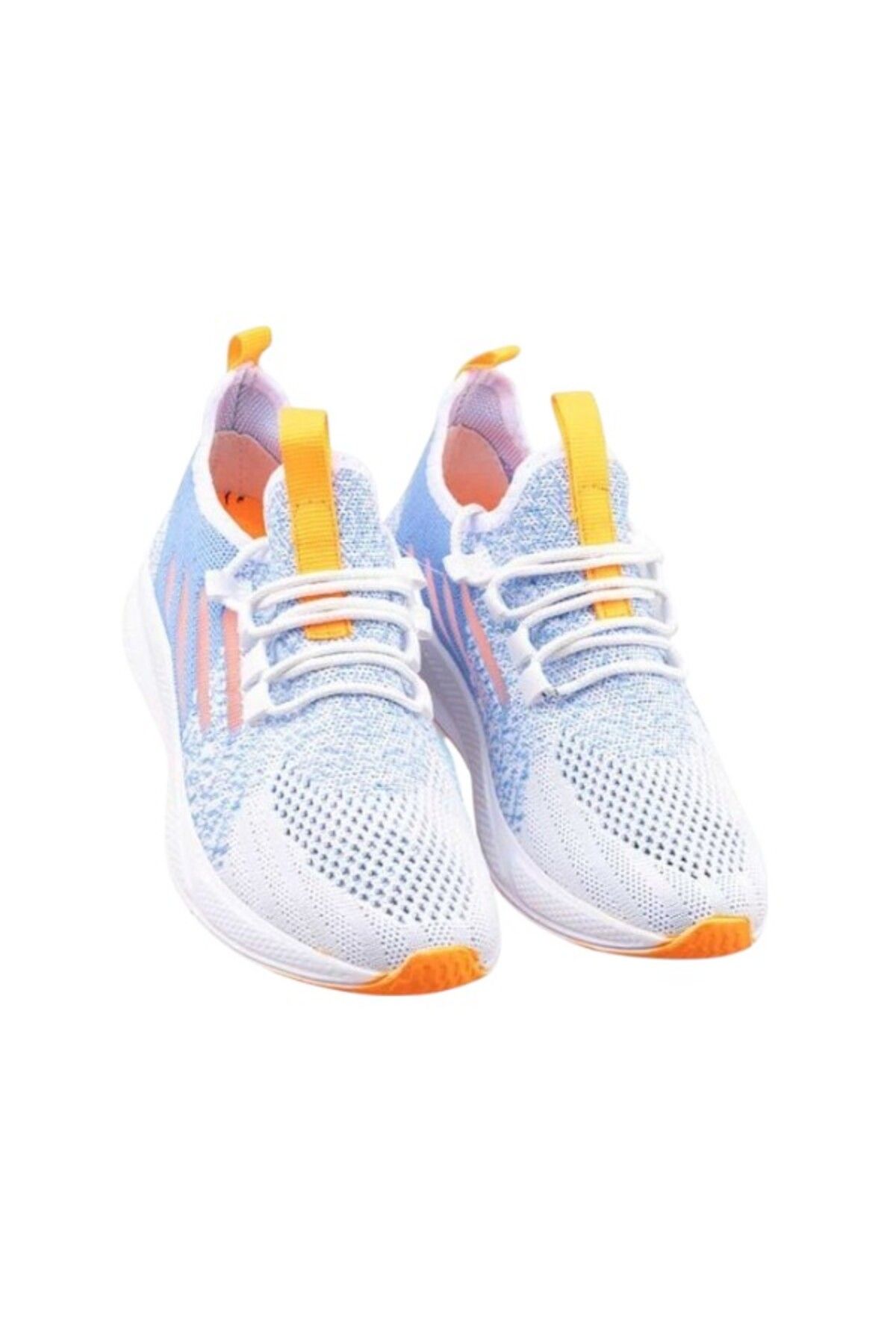 HIZIR SHOES Kadın Günlük&Spor ayakkabı