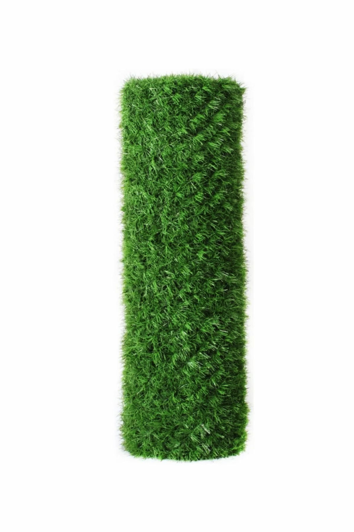 Tanpet Çim Çit Örgü Telli Bahçe Çiti 200 Cm X 4 Mt