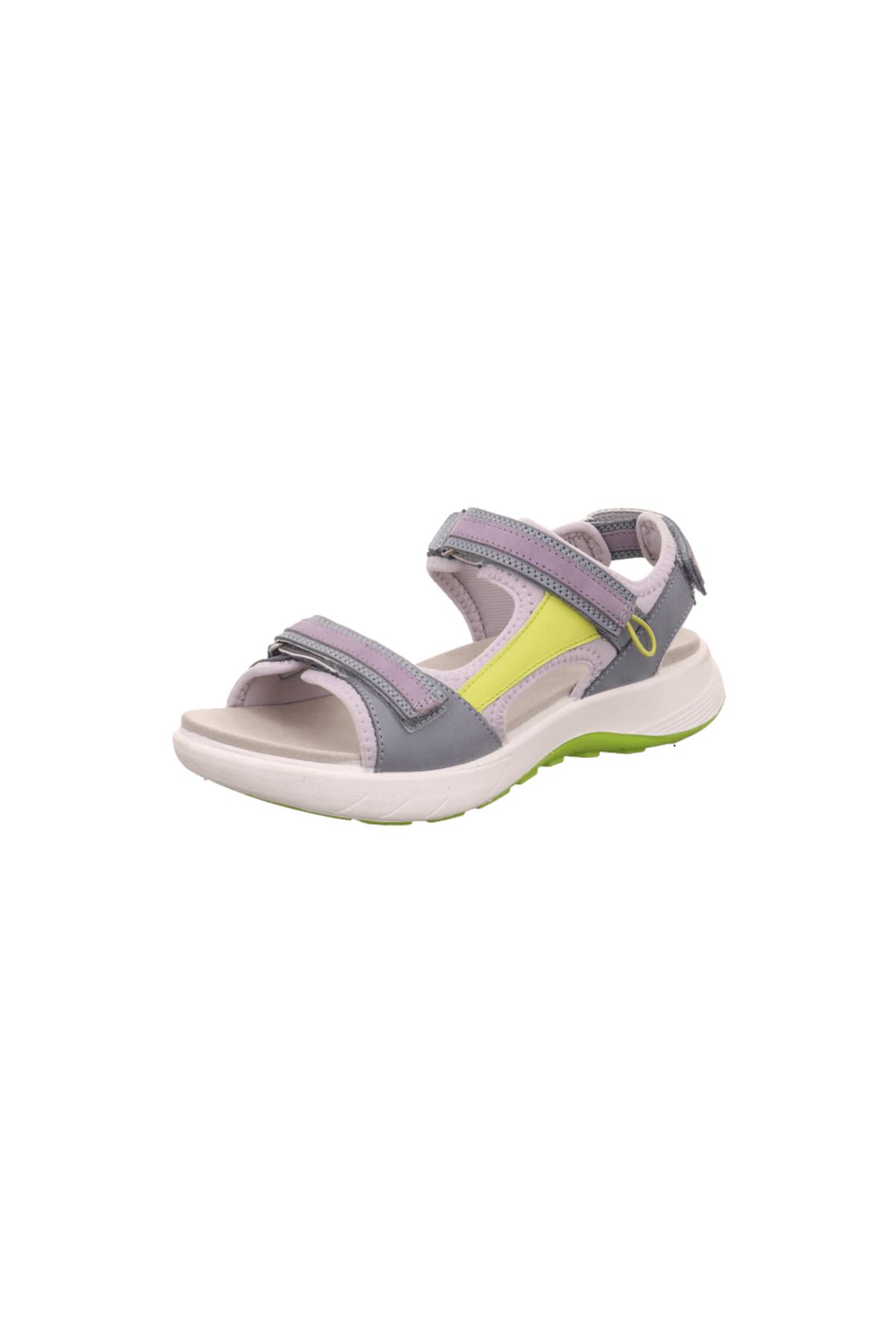 Legero SIRIS 2.0 Kadın Spor Sandalet 2-000381-9850