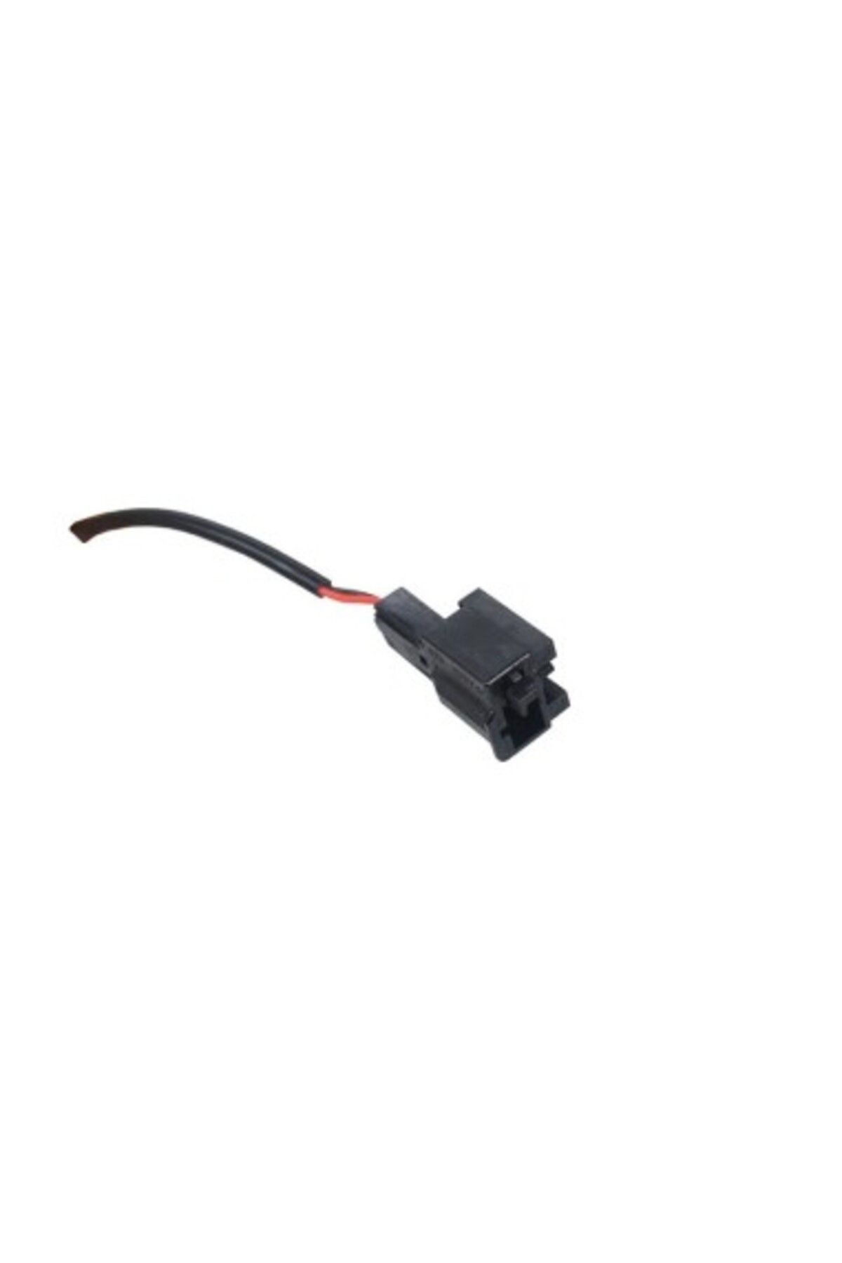 Xenon Bright-Lampă LED frână centrală VW Golf 5 R32, Polo, Scirocco, Passat B6 R-Line 1K6945097F 1K6945097E 1 4