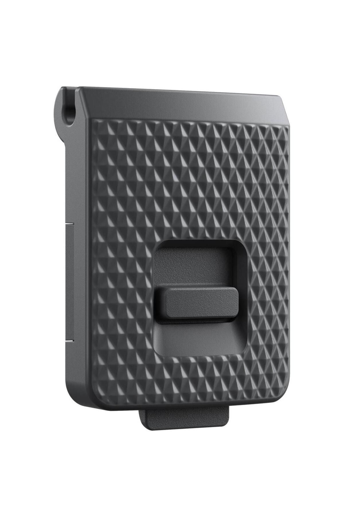 Insta360-Insta360 USB Case for Insta360 X4 2