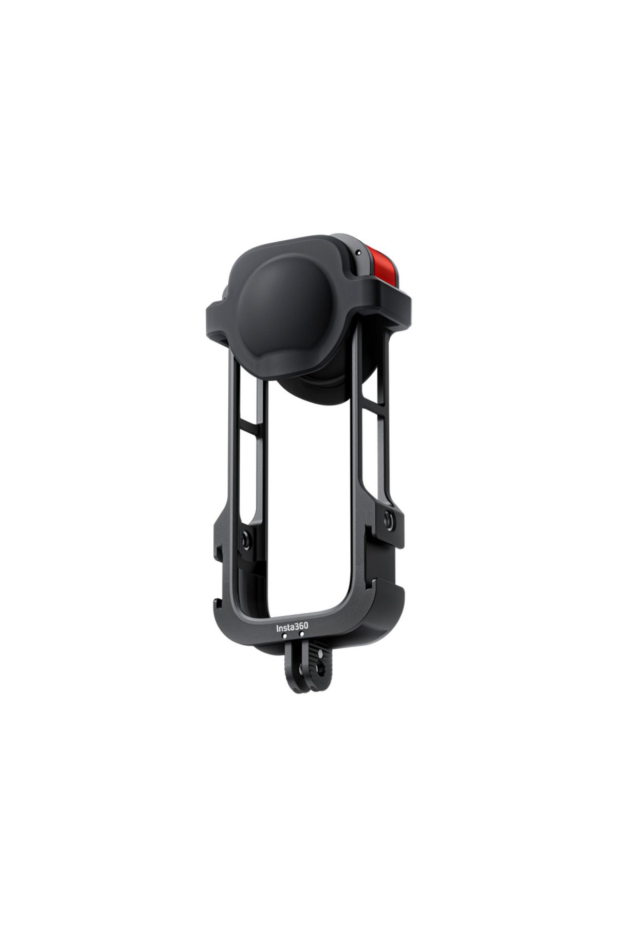 Insta360-Frame/Utility frame for Insta360 X4 2