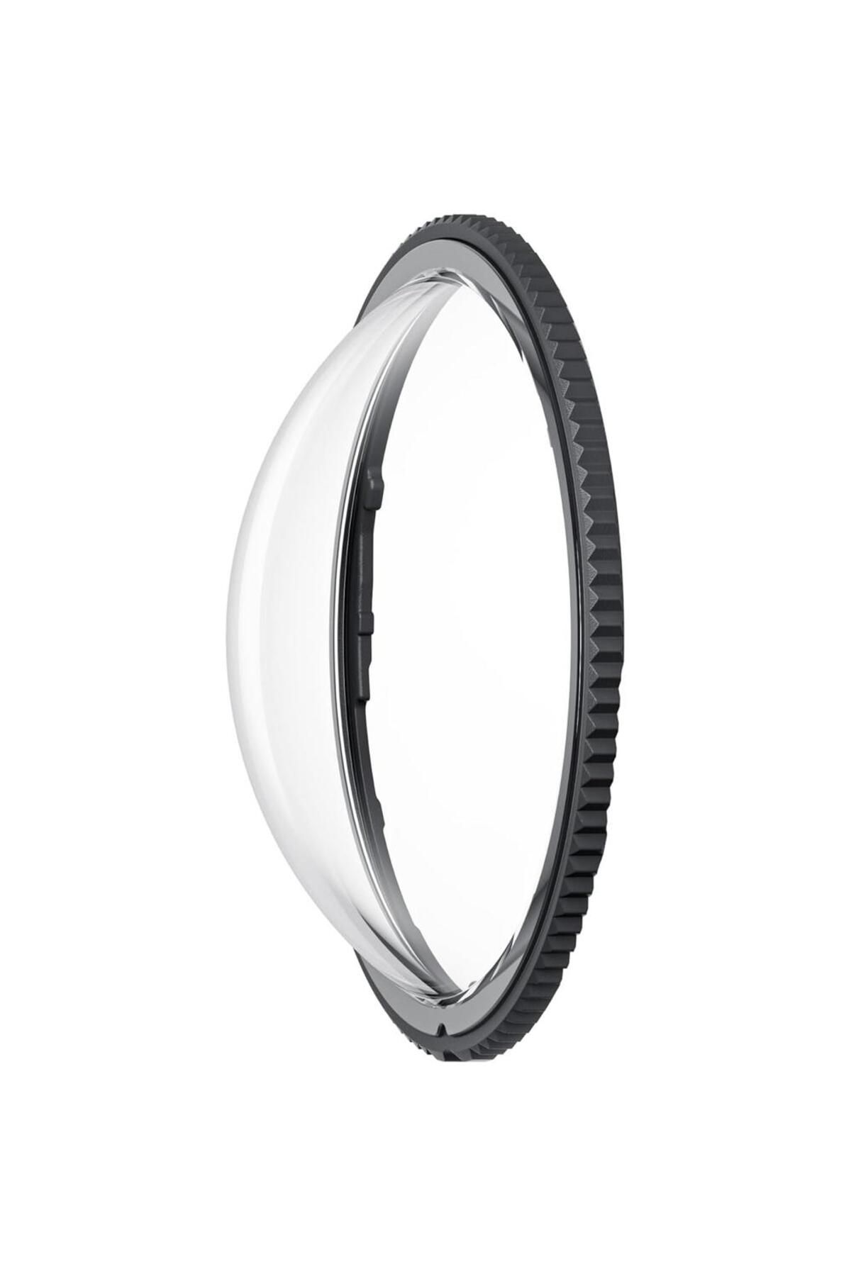 Insta360-Standard lens protector for Insta360 X4 2