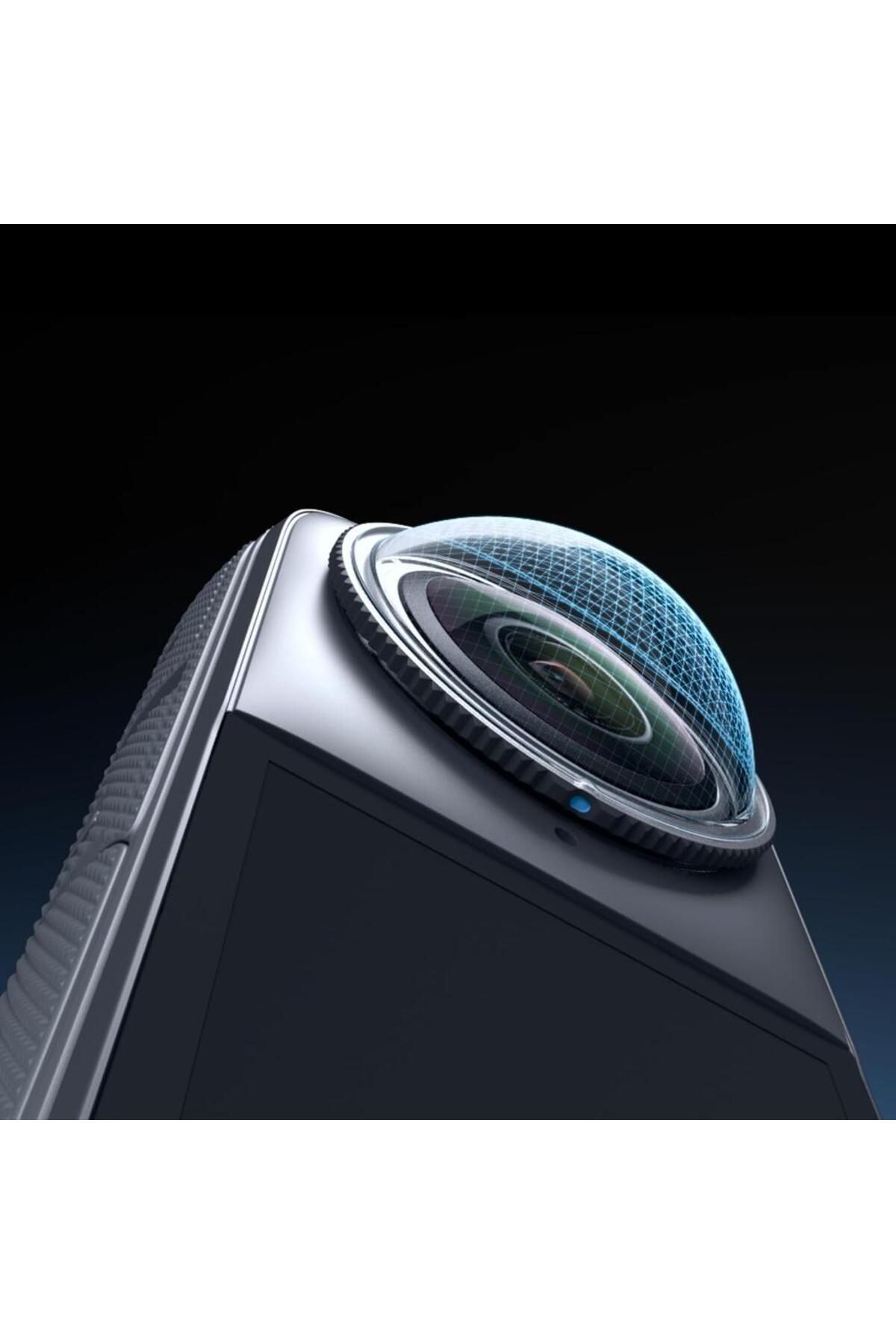 Insta360-Standard lens protector for Insta360 X4 5