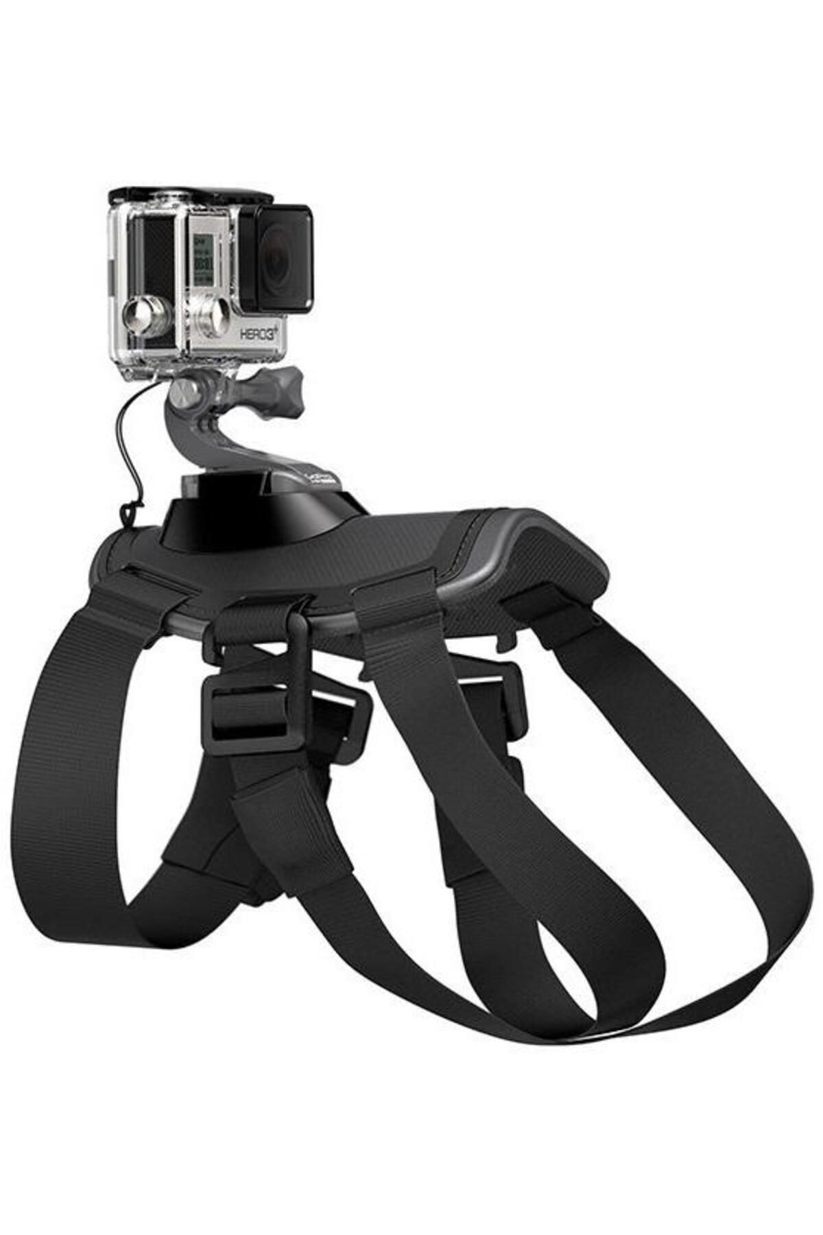 GoPro-Ham pentru caini GoPro Fetch ADOGM-001 1