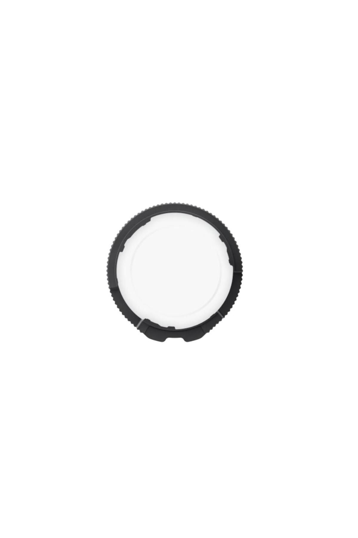 Insta360-CINSBAHH Standard Lens Protector for Insta360 X5 5