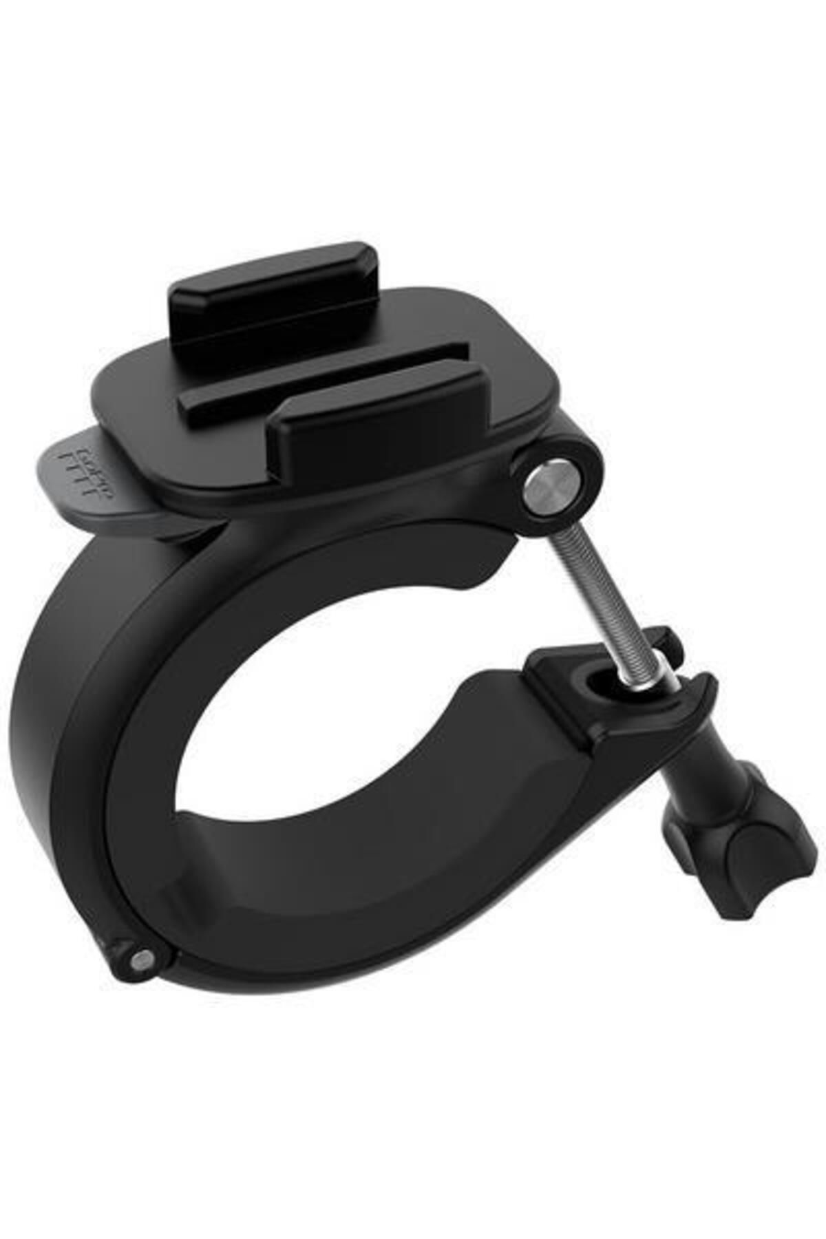 GoPro Prindere Suport Tubular Mare Gopro - One Size