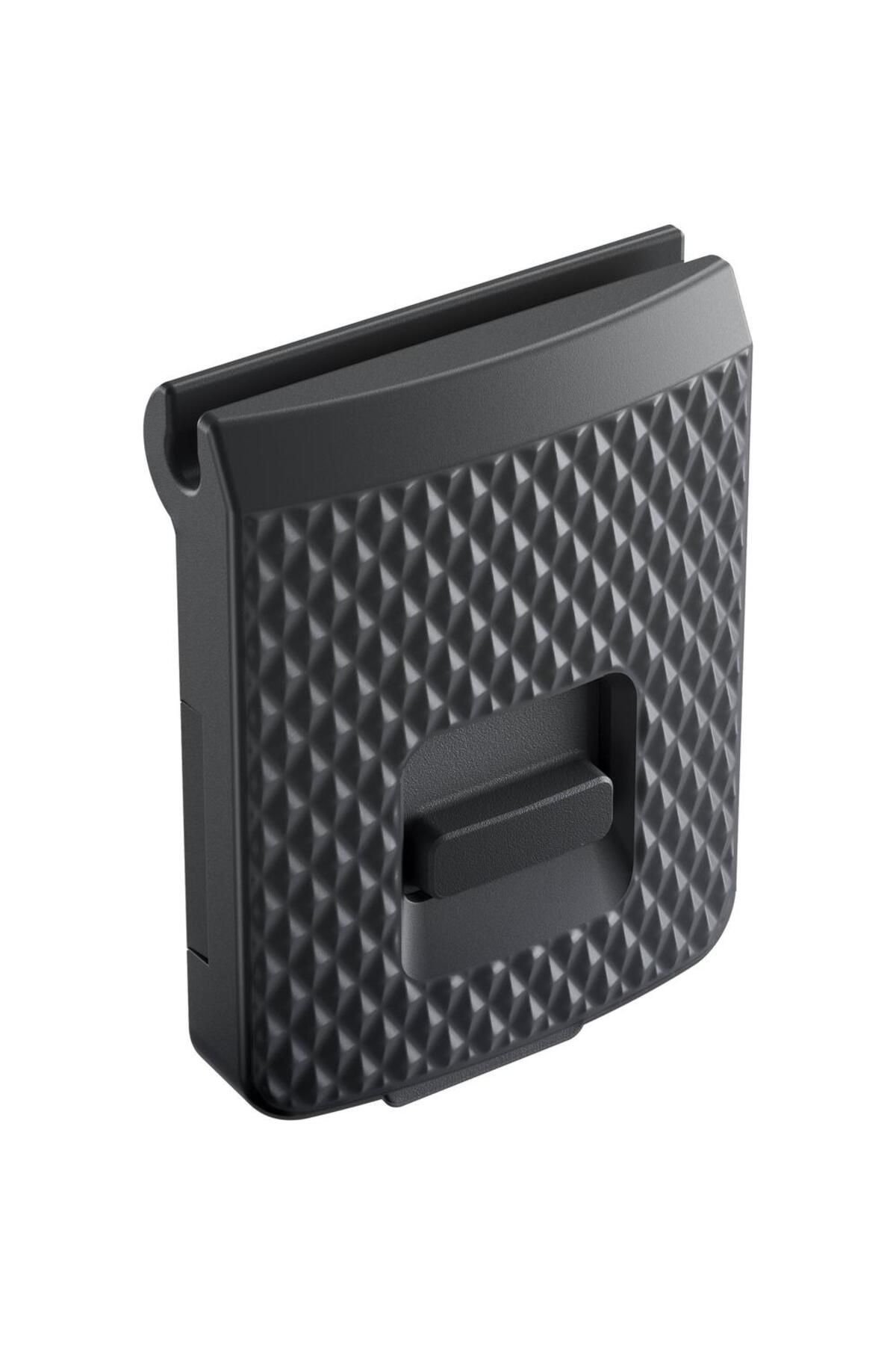Insta360-Insta360 USB Case for Insta360 X4 3