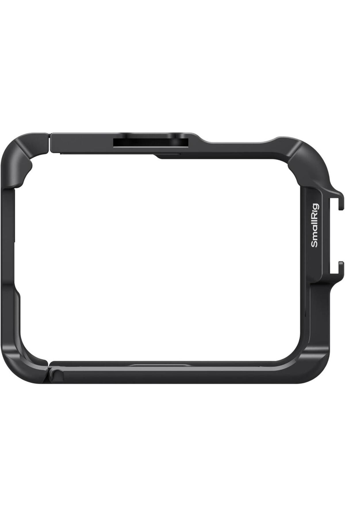 Insta360-Utility frame for Insta360 Ace Pro 2 / Ace Pro 2
