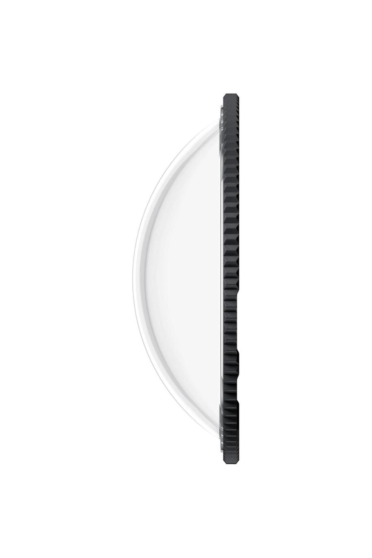 Insta360-Standard lens protector for Insta360 X4 4