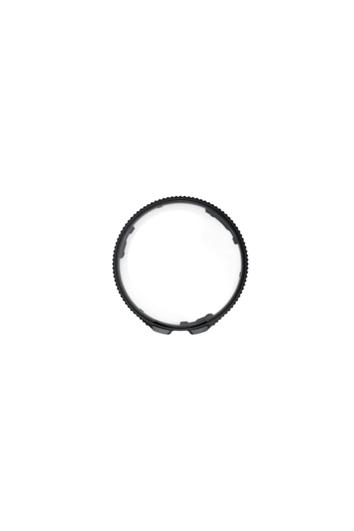 Insta360-CINSBAHH Standard Lens Protector for Insta360 X5 2