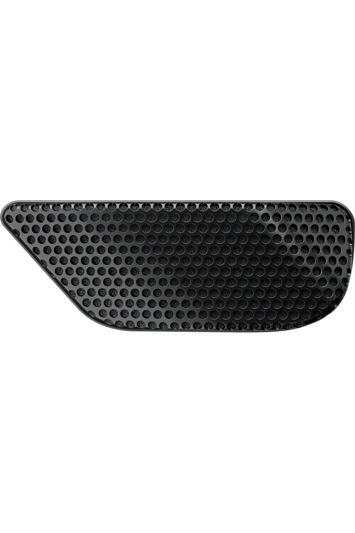 Insta360-Windshield set for Insta360 Ace Pro 2 3