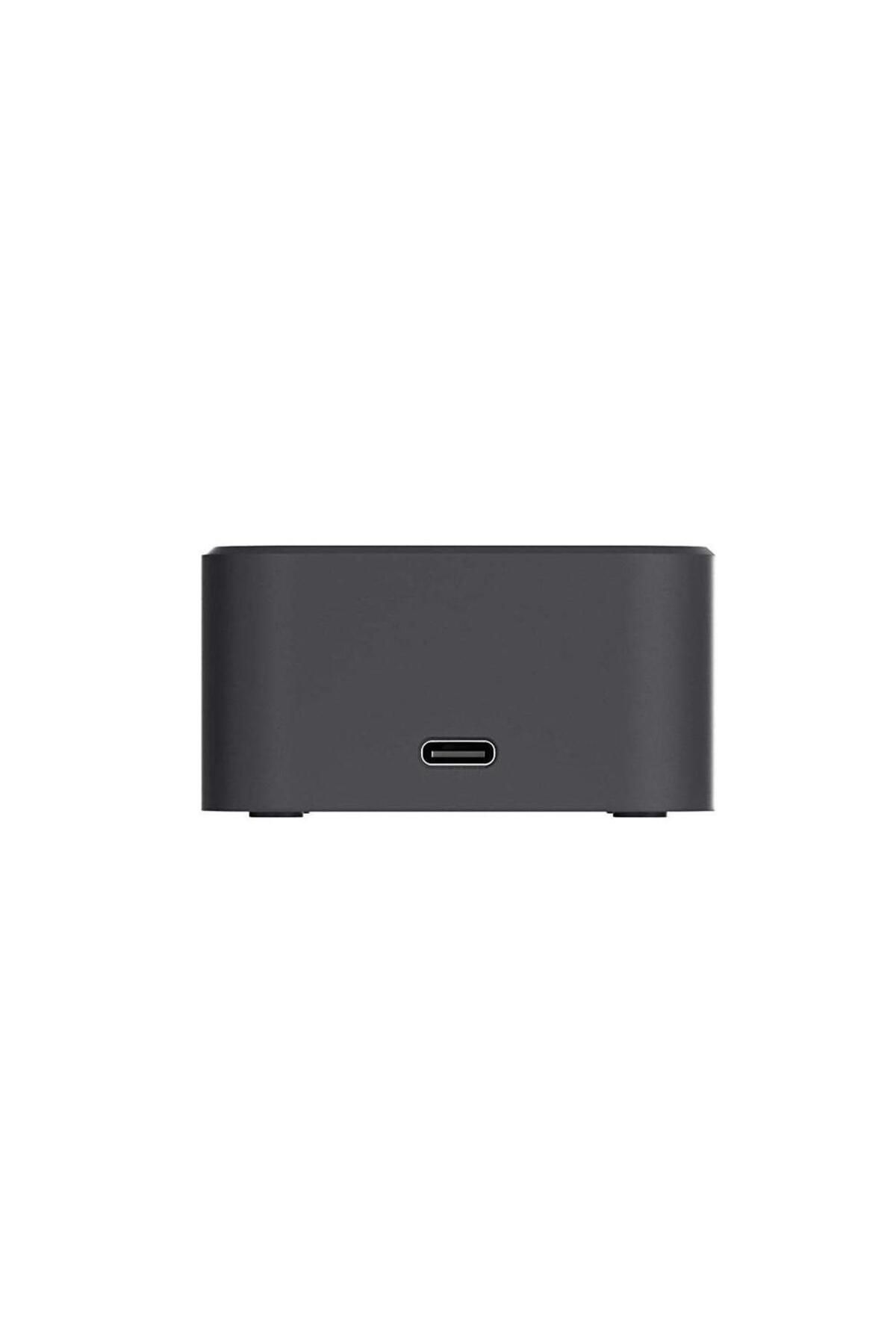 Insta360-Statie de incarcare Insta360 CINX2CB/A, pentru Insta360 ONE X2 2