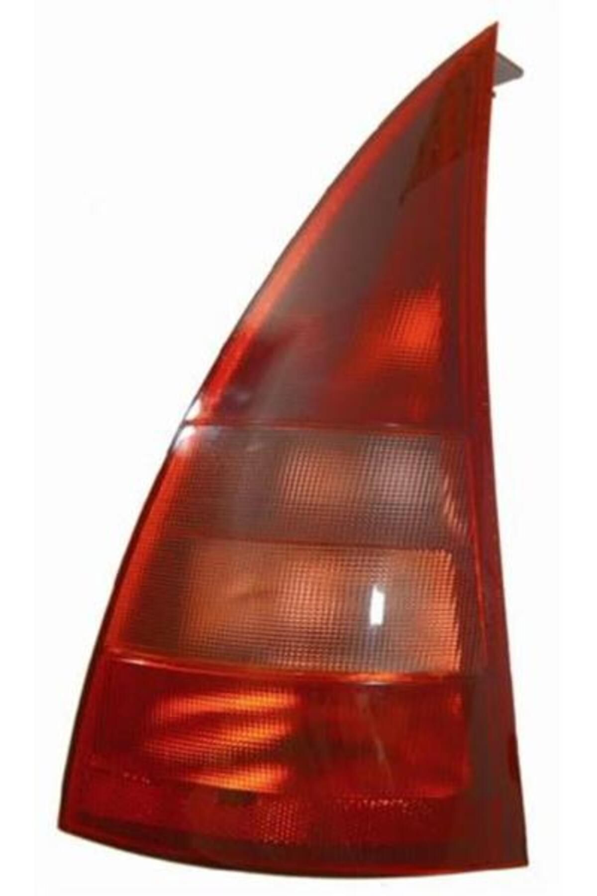 TYC 11-A234-01-2B C.C3 ARKA STOP LH.02-05 6350Q3