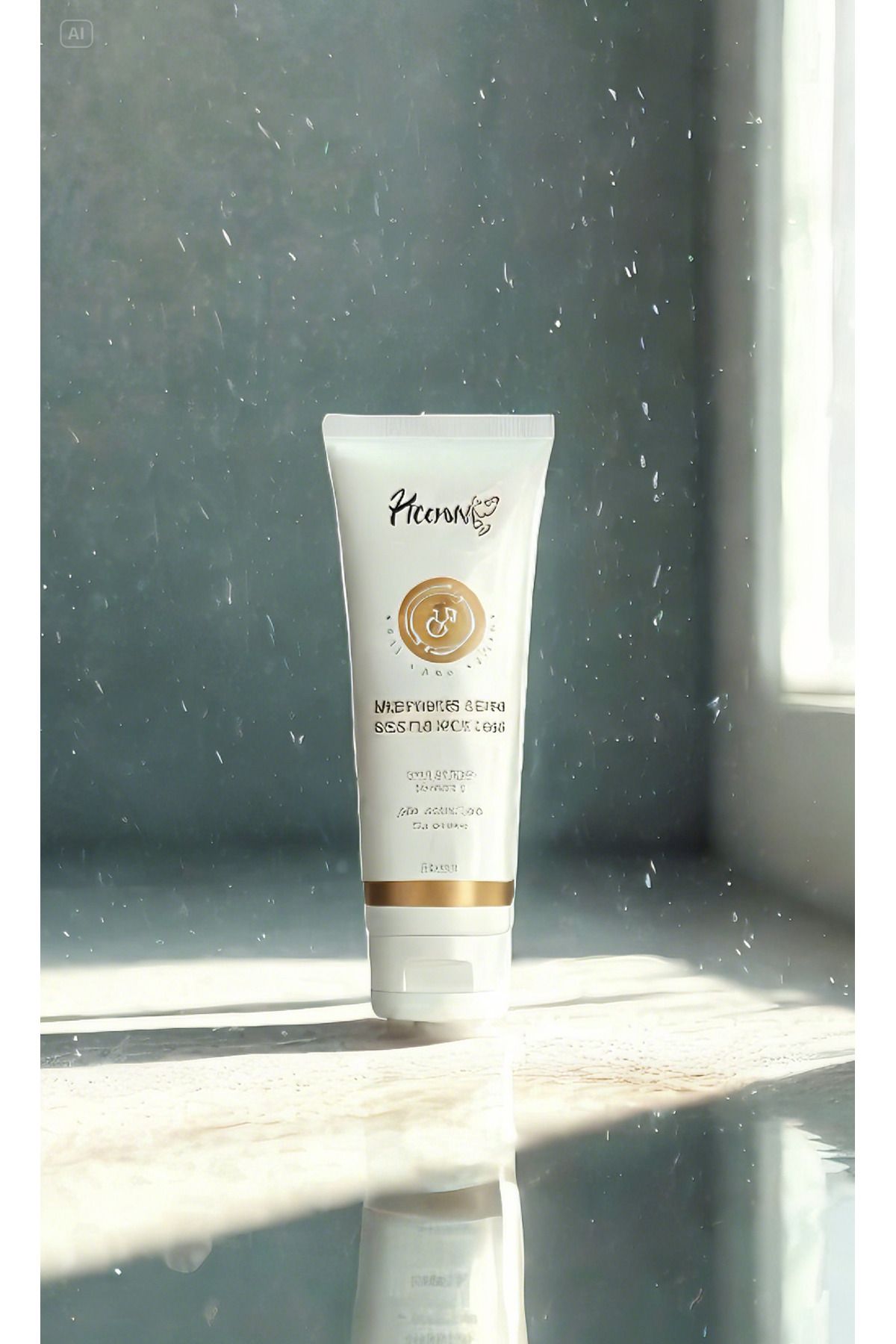 N NOXXO Nemlendirici Krem 75 ml