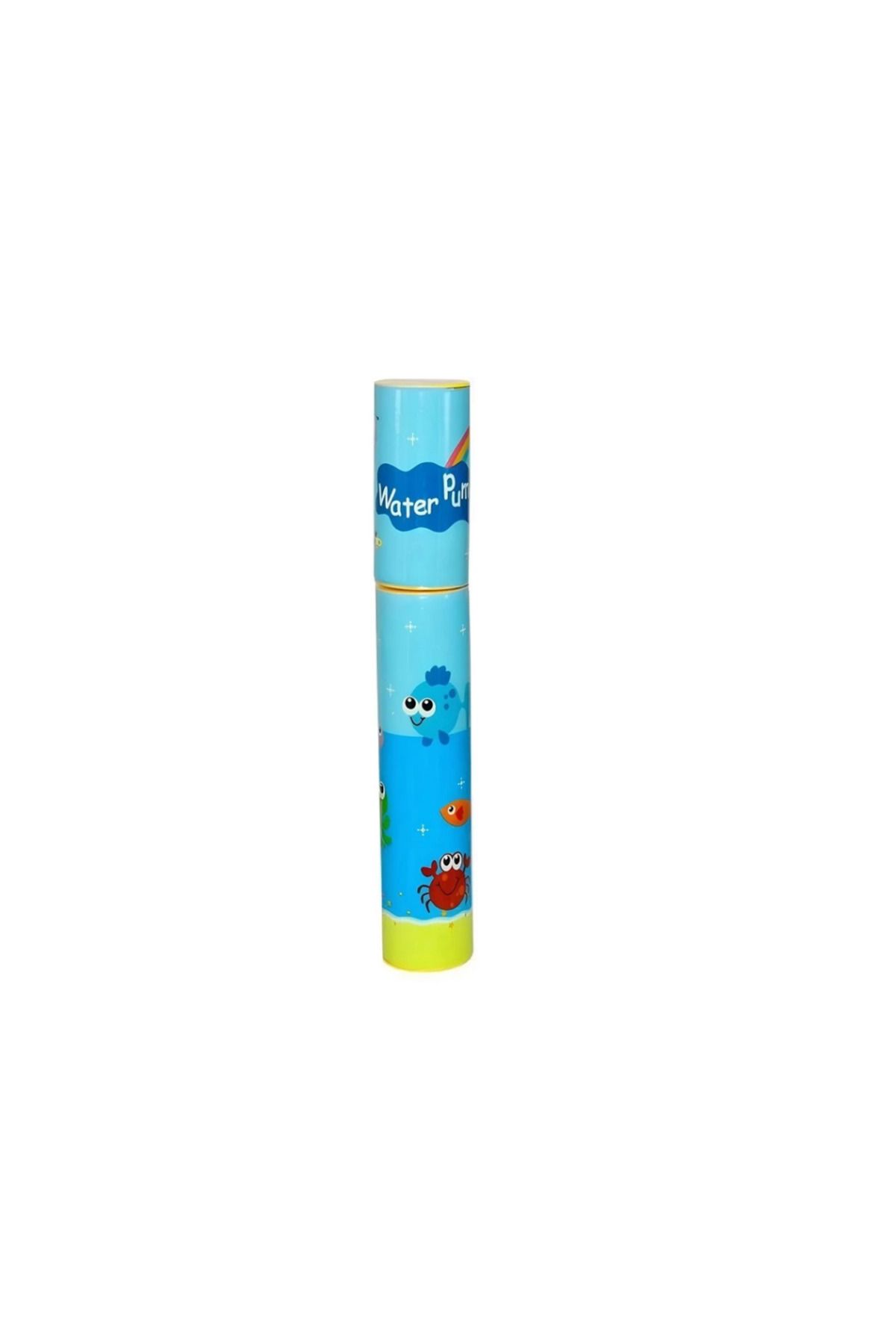 product side