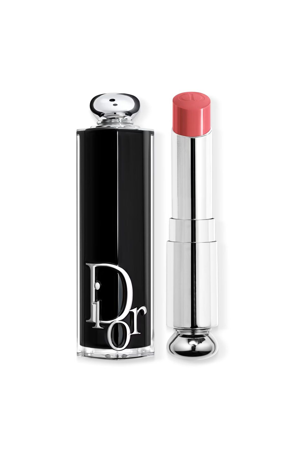 Dior Dior Addict Shine Lipstick - Ruj - 380