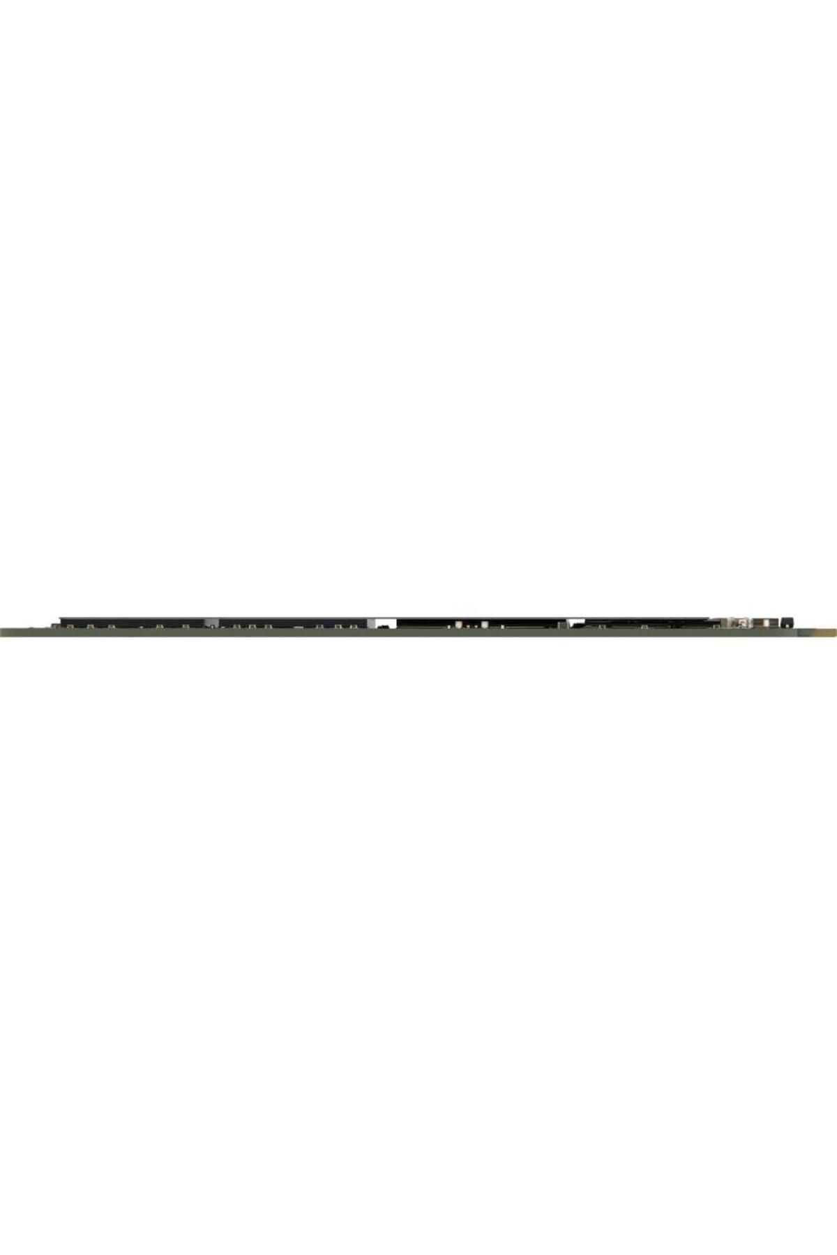 Corsair-SSD Corsair MP600 Core XT R2 2TB PCI Express 4.0 x4 M.2 2280 4