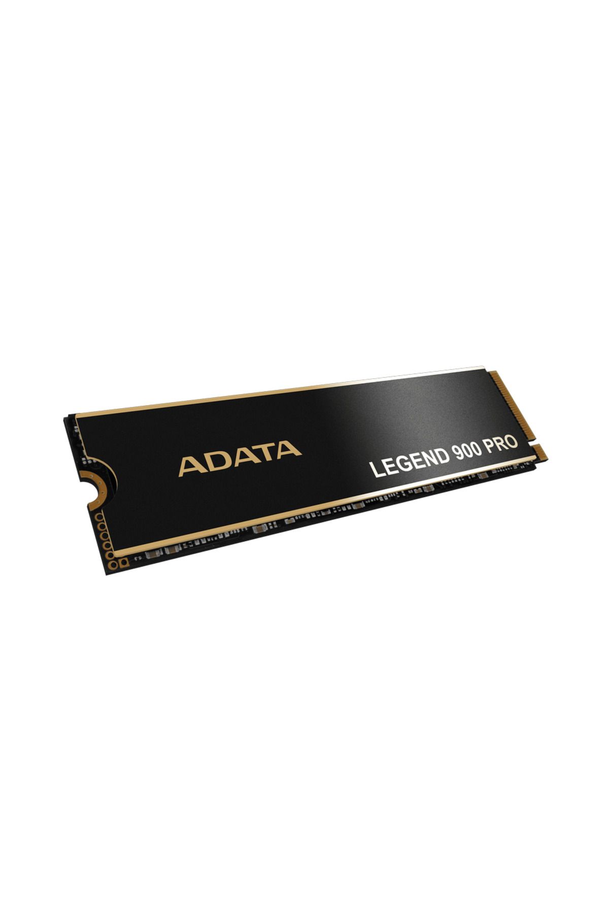 Adata-SSD ADATA LEGEND 900 Pro, 1TB, M.2 PCIe 4.0x4 4