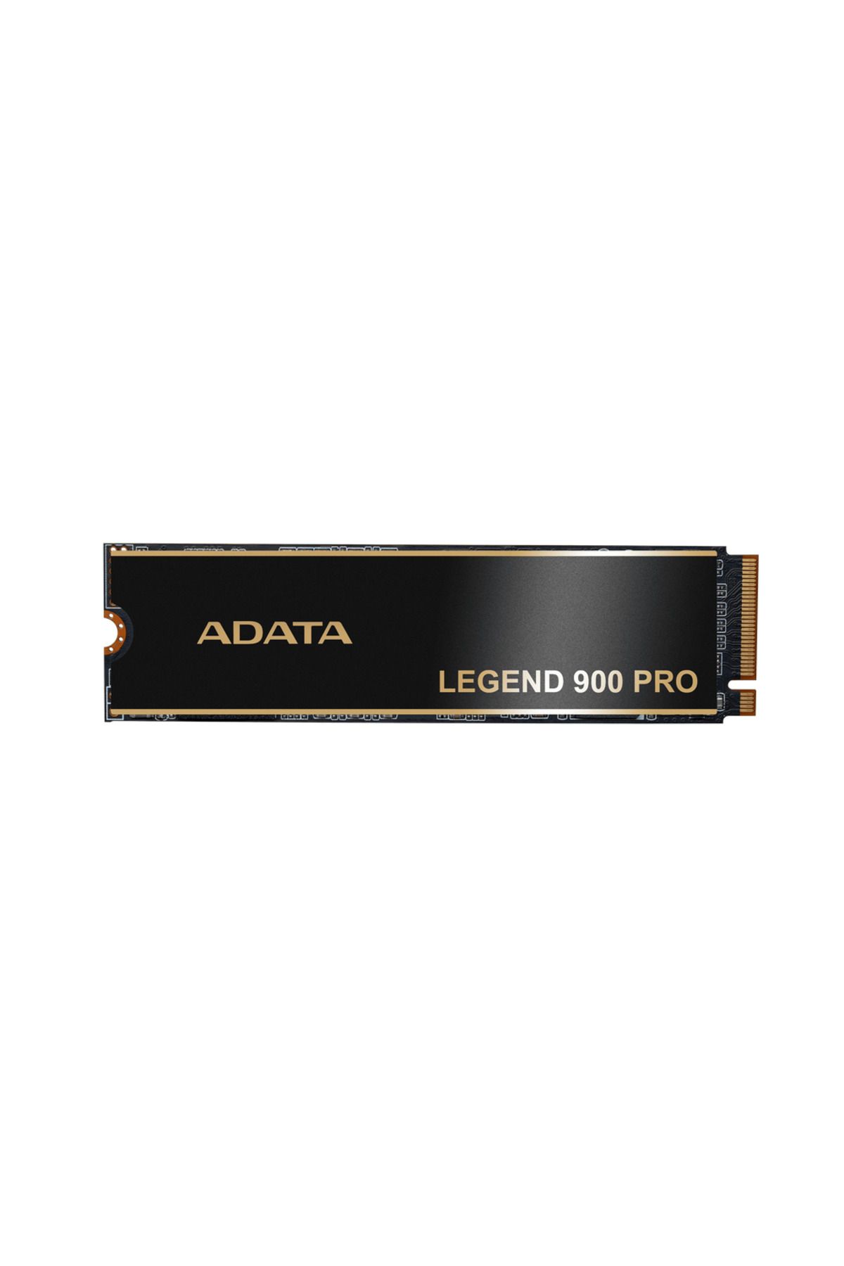 Adata-SSD ADATA LEGEND 900 Pro, 1TB, M.2 PCIe 4.0x4 1