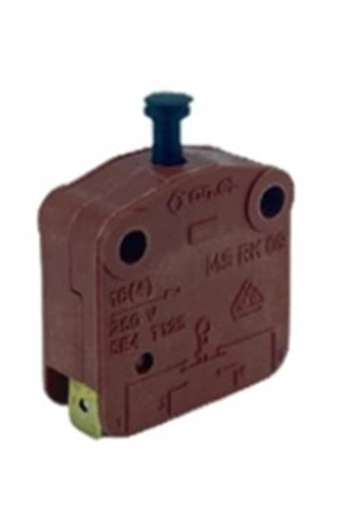 Trade Jam IC-187C TERS DOLAP SWITCH (4396)