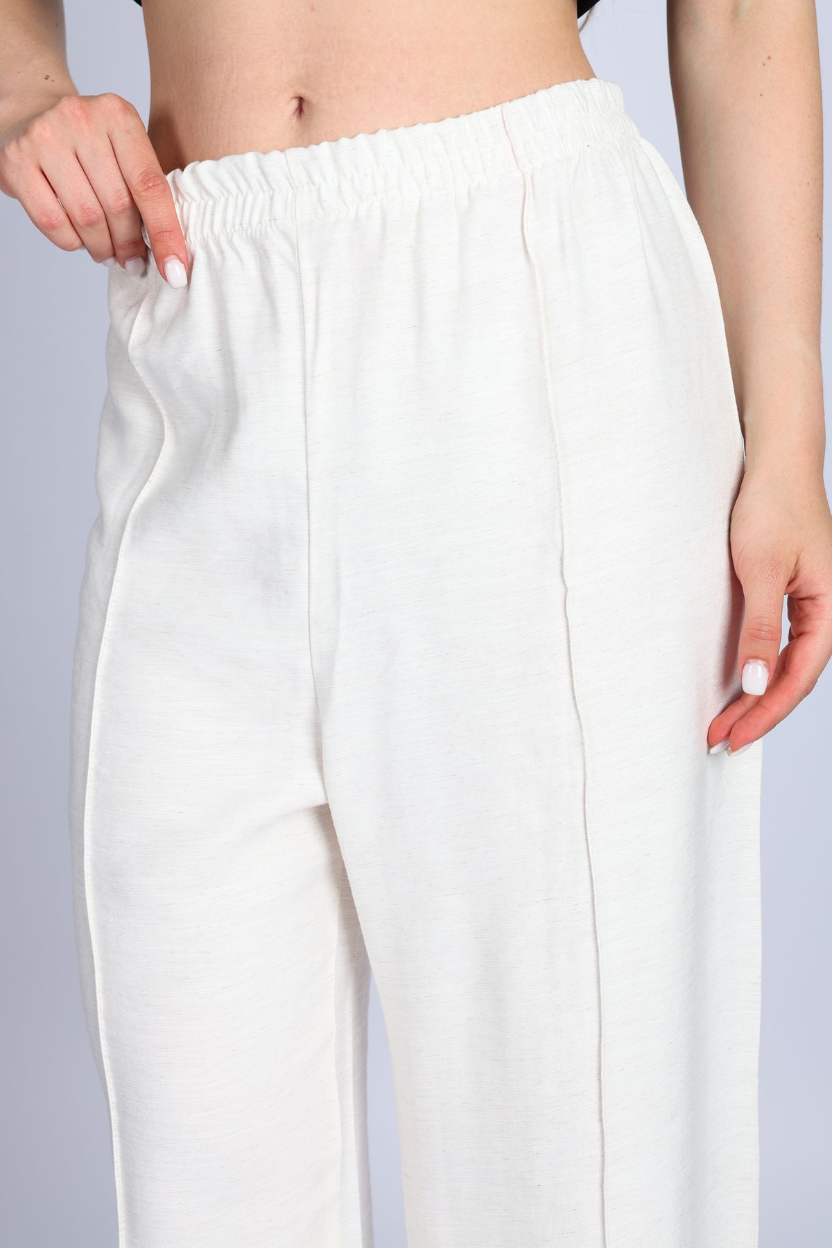 TuEs Fashion Pantolon