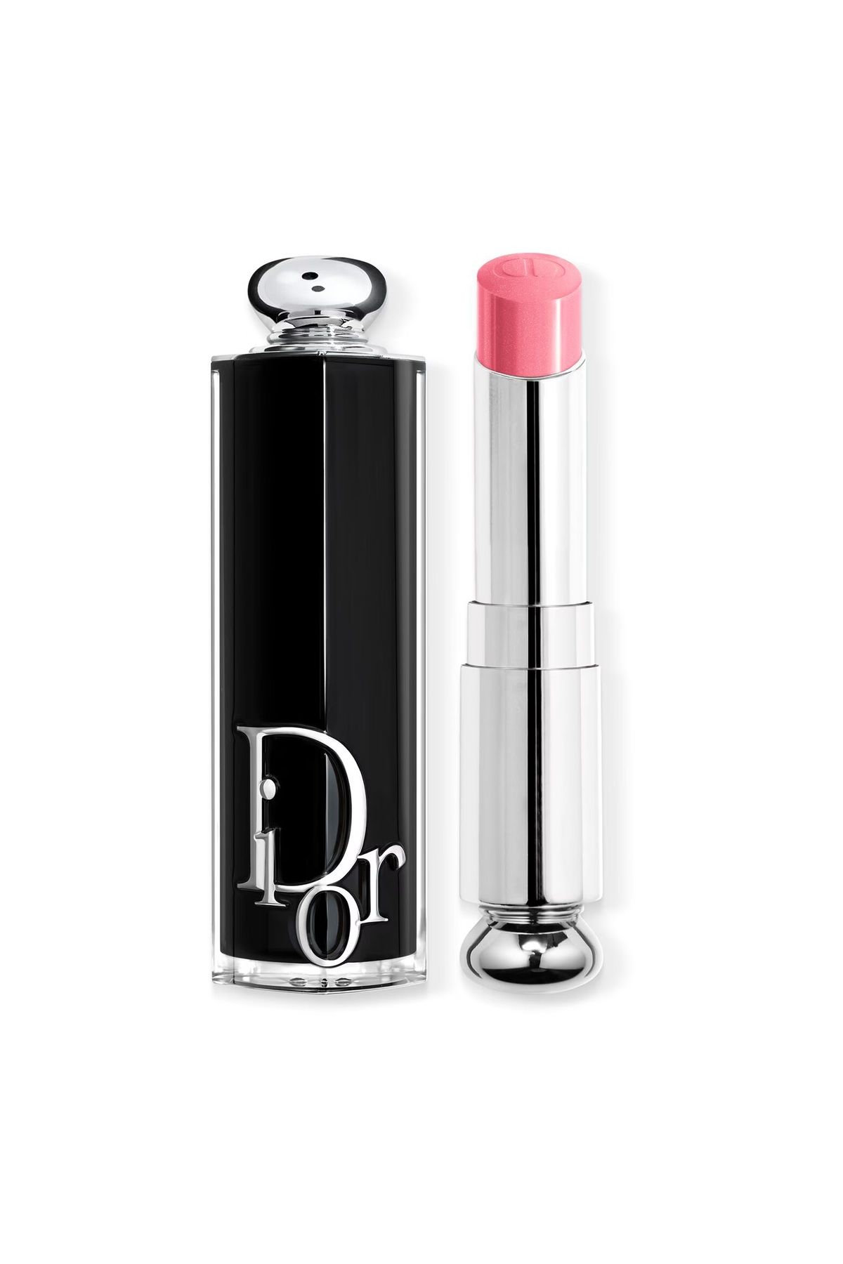 Dior Dior Addict Shine Lipstick - Ruj - 212