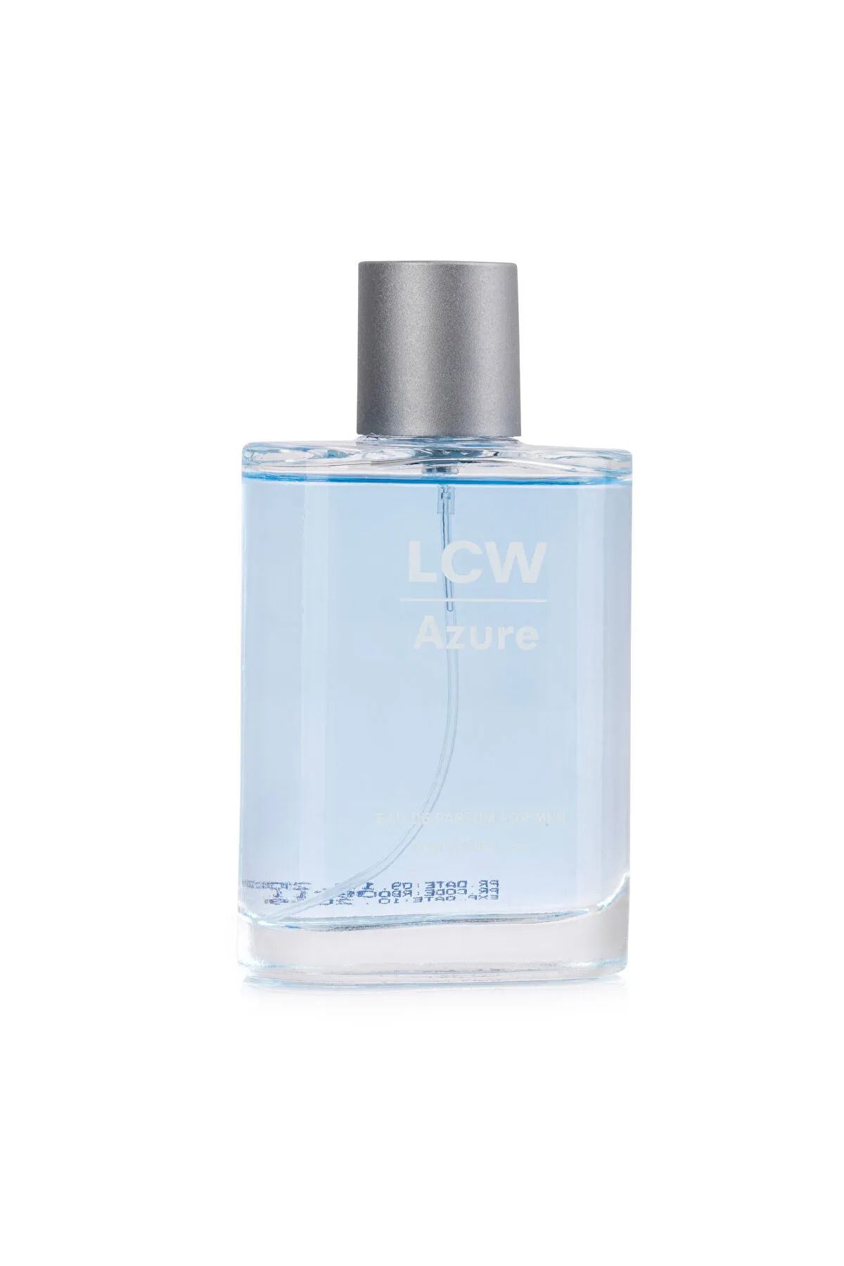 LC Waikiki Azure EDP Erkek Parfüm 90 ml