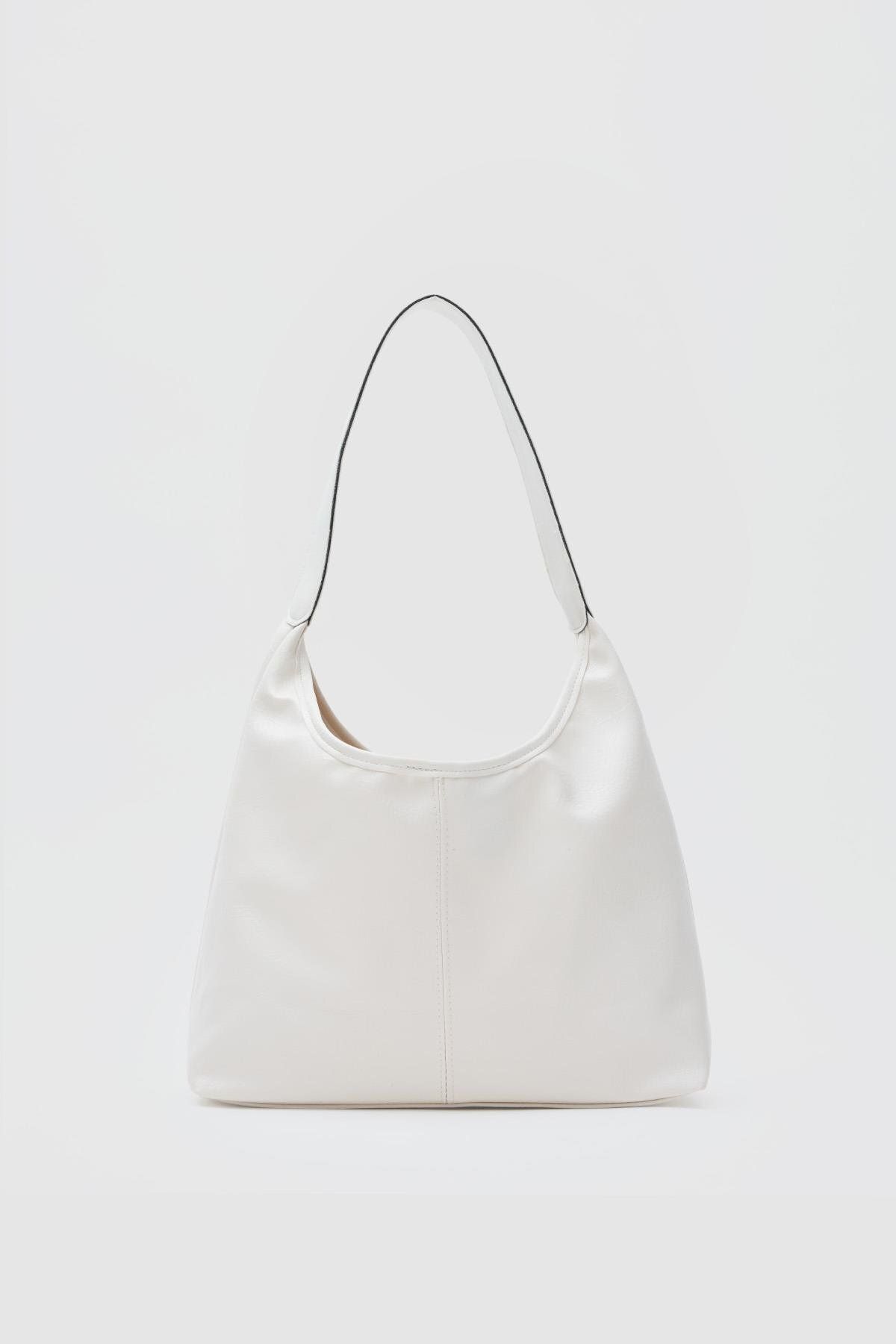 Blisshop Lova Vintage Omuz Çantası