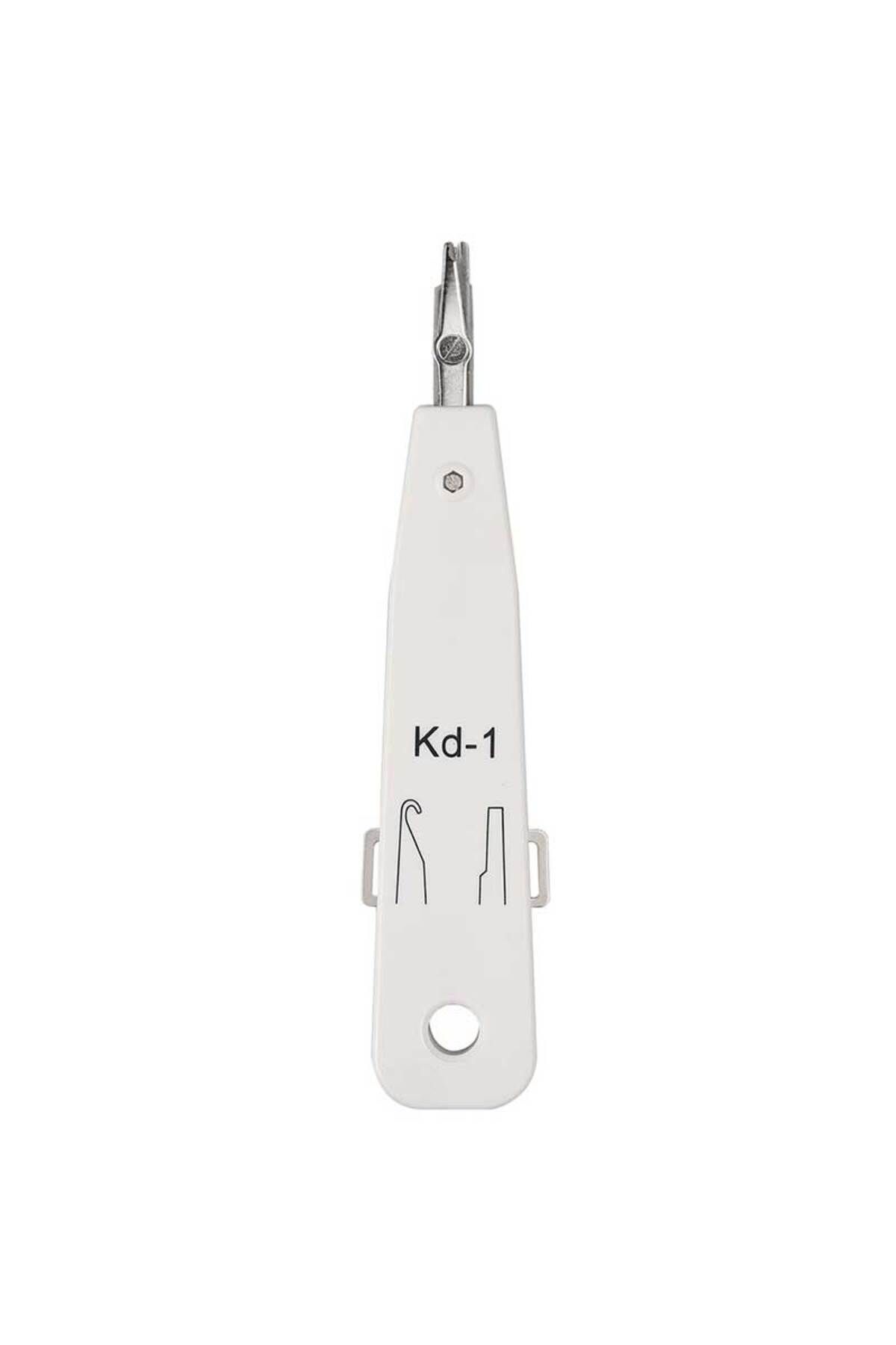 Findit KEP KEP TELEFON KRONE PENSE (2818)
