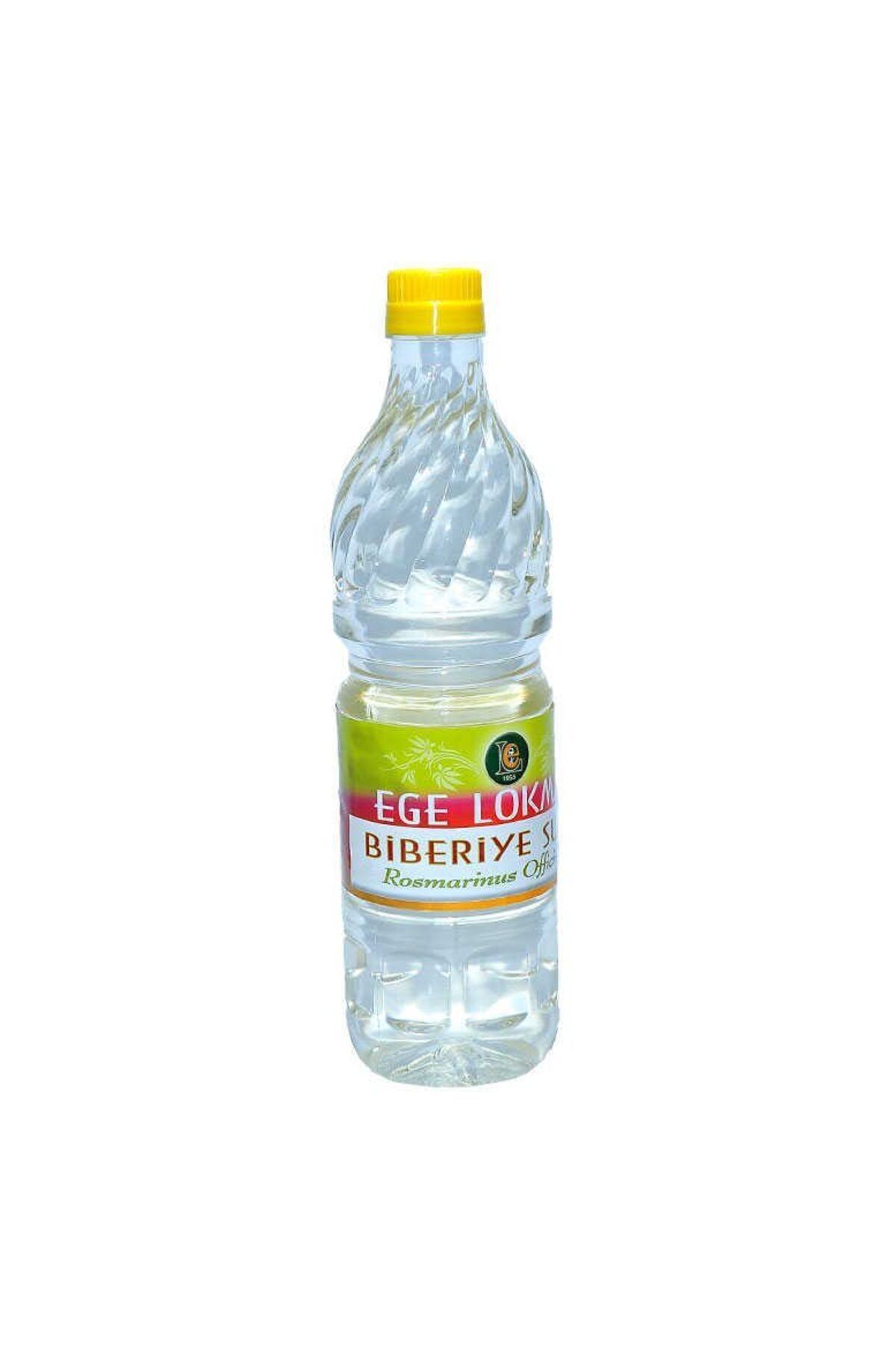 doremodam Lisinya214 Biberiye Suyu Pet Şişe 1 Lt - 331621-1453