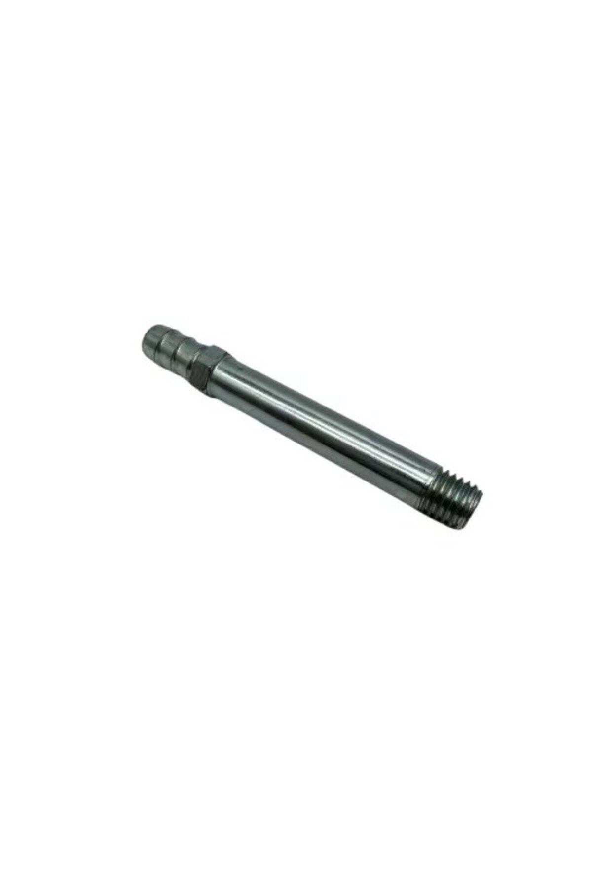 LovelymCo Kalıp Su Rekoru Uzun 12Mm - M12X1.5 (Lisinya)