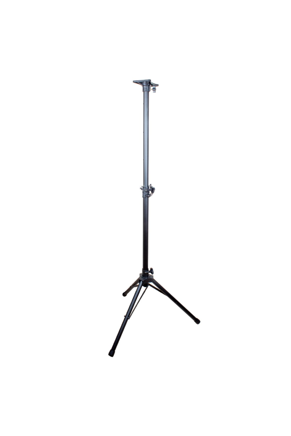 Findit HOPARLÖR AYAĞI TRİPOD 150 CM 50 KG (2818)