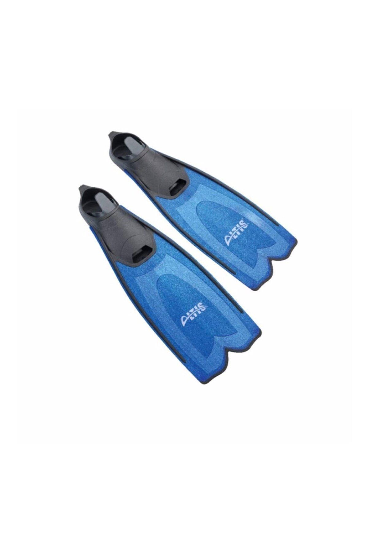 ALTIS PL-80 Palet Seti - PL-80