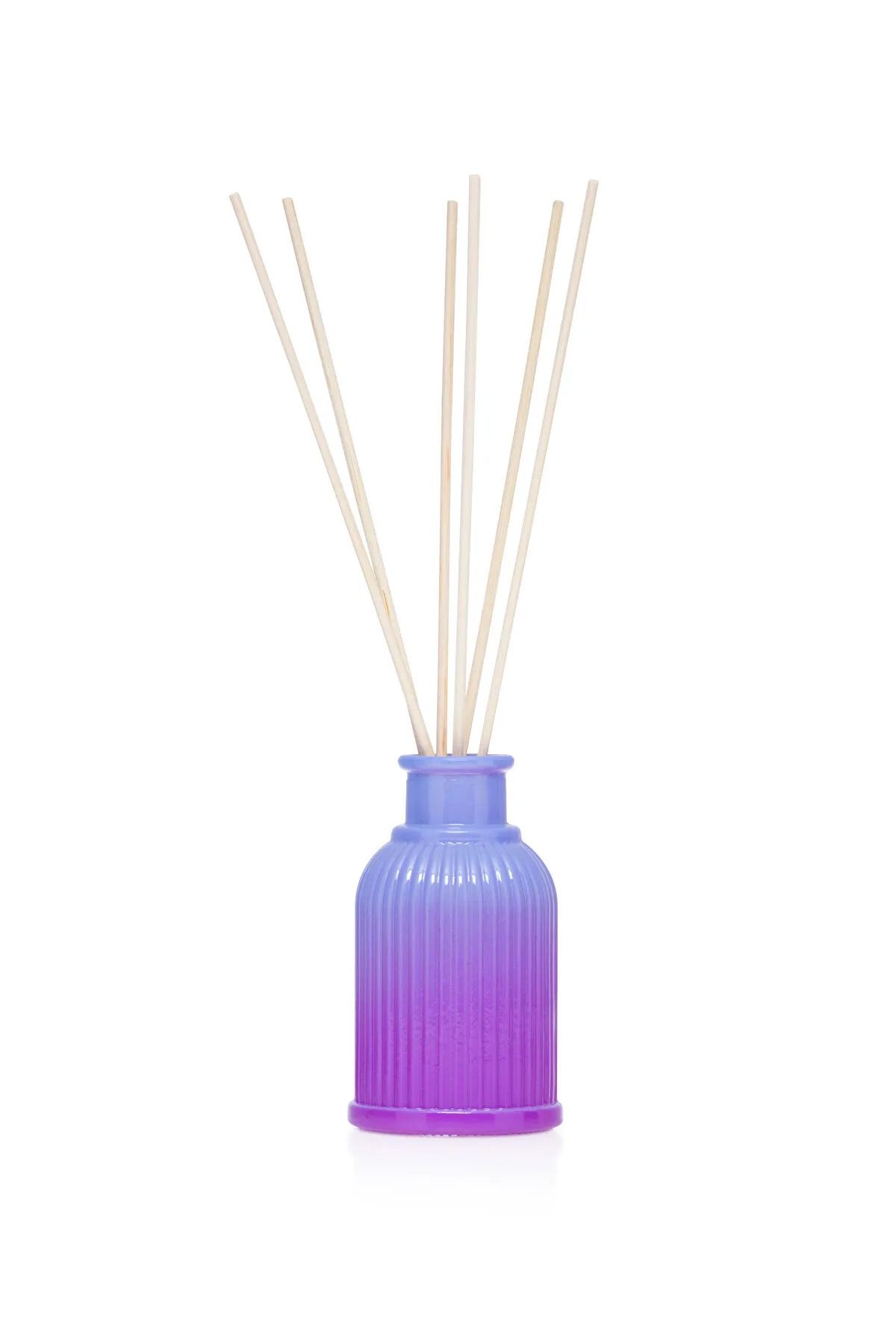 LC Waikiki Gül Kokulu Çubuklu Oda Kokusu 100 ml