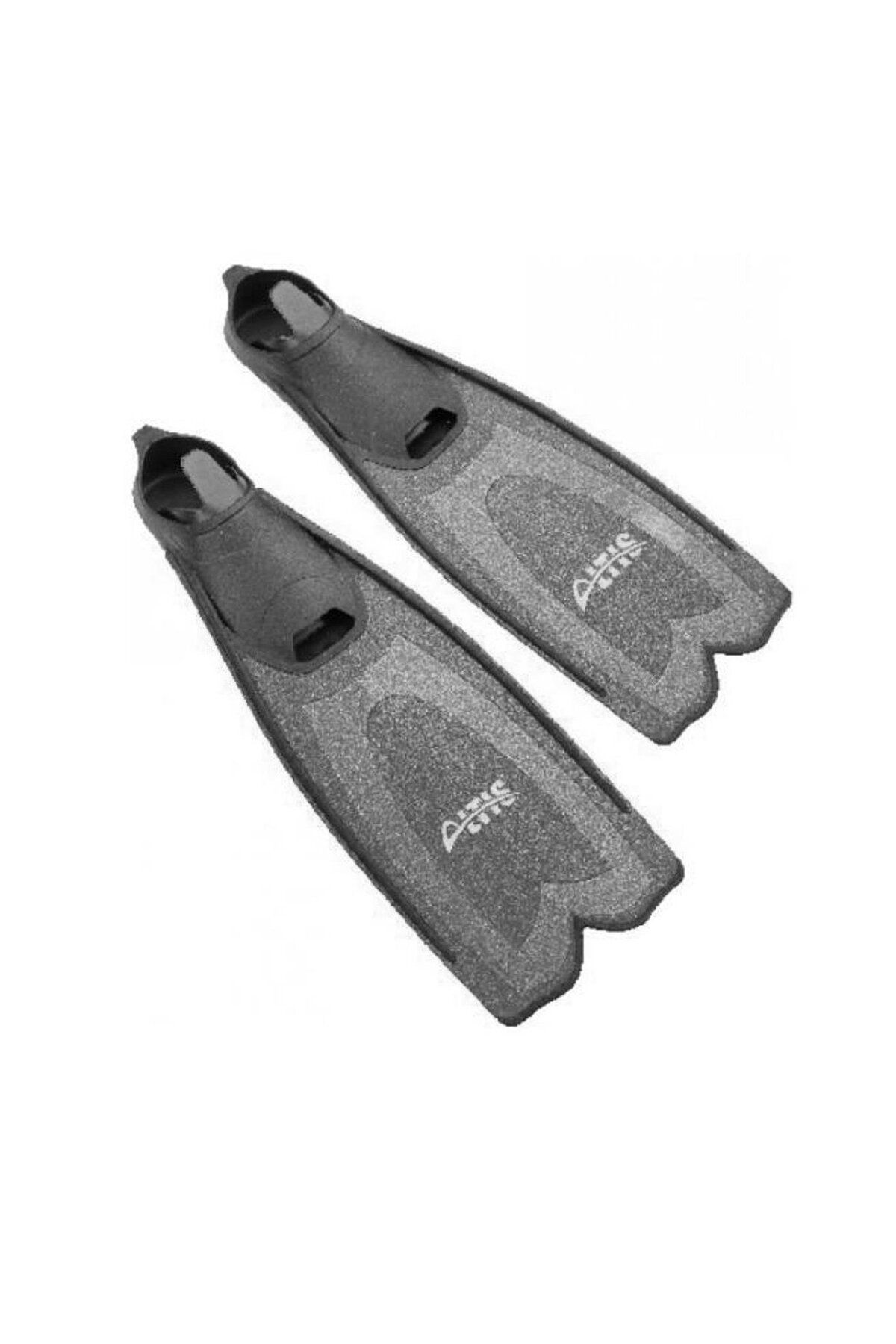 ALTIS PL-95 Palet Seti - PL-95