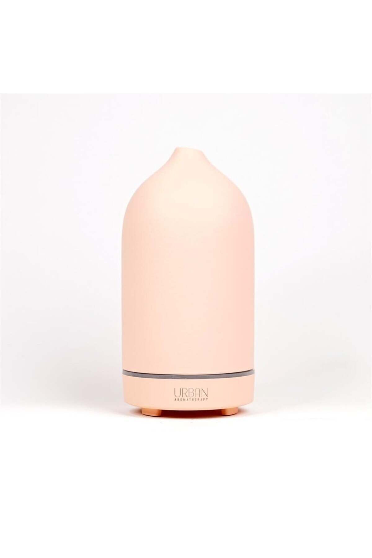 Vienurla Ceramic Aroma Diffuser - Pink