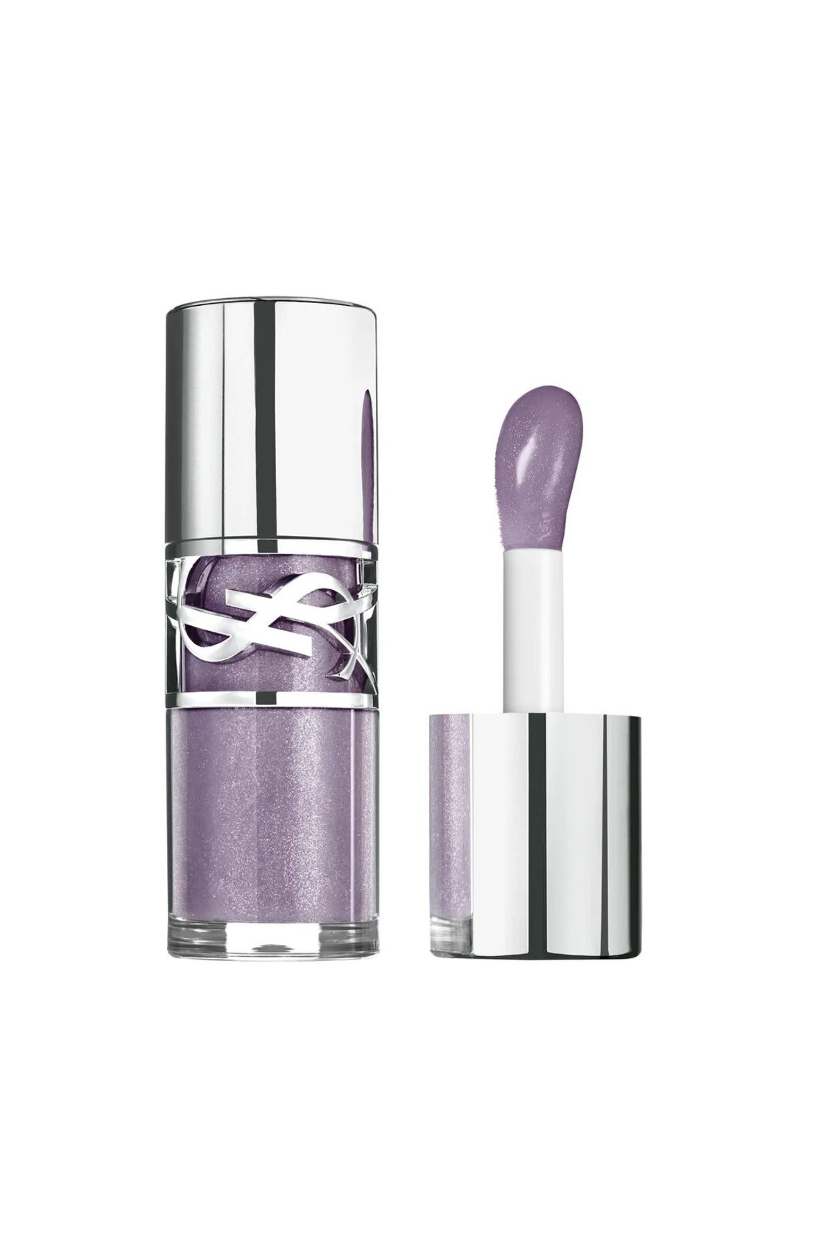 Yves Saint Laurent Loveshine Plumping Lip Oil Gloss