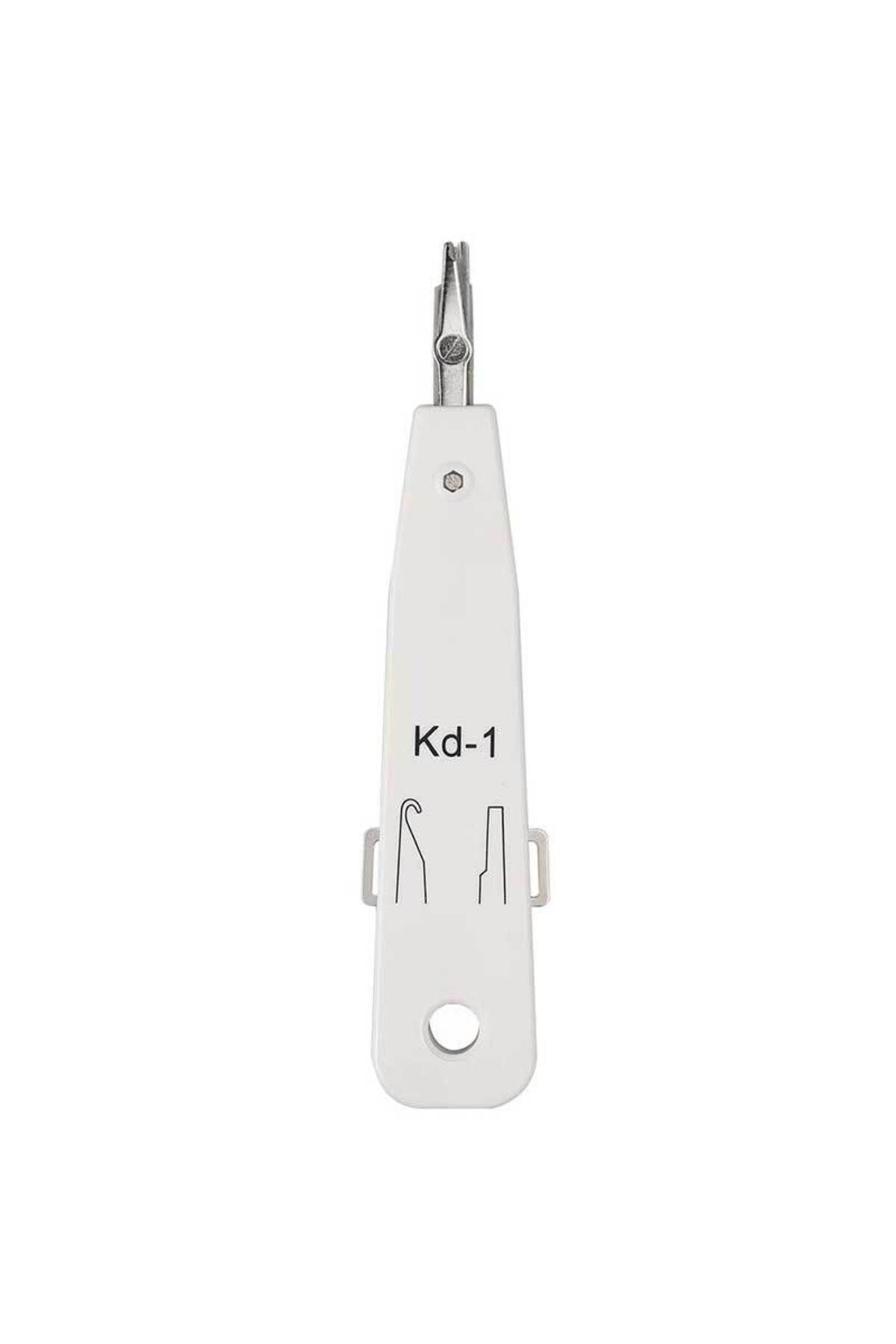 POEBGO FAMİLY'S KEP KEP TELEFON KRONE PENSE (5162)