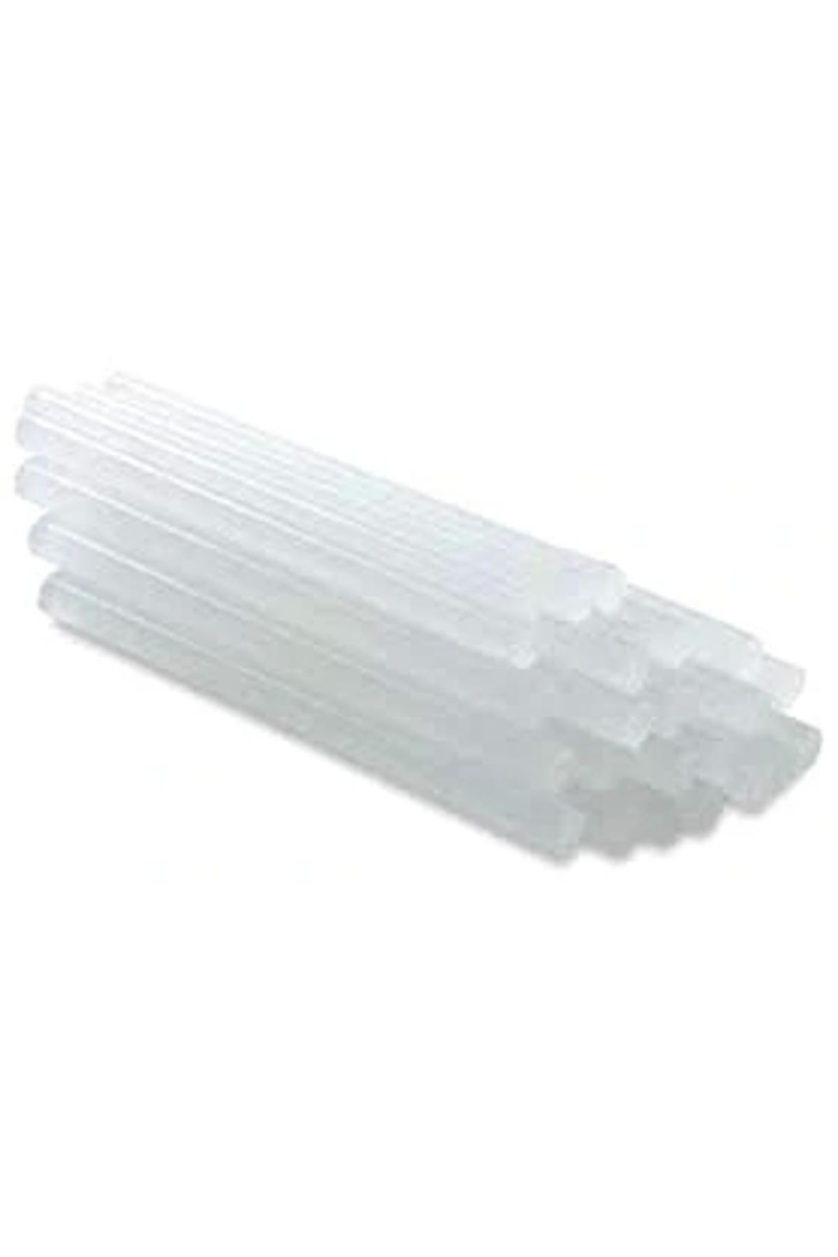 HAZEGO Kalın Mum Silikon 11.3mm 1kg
