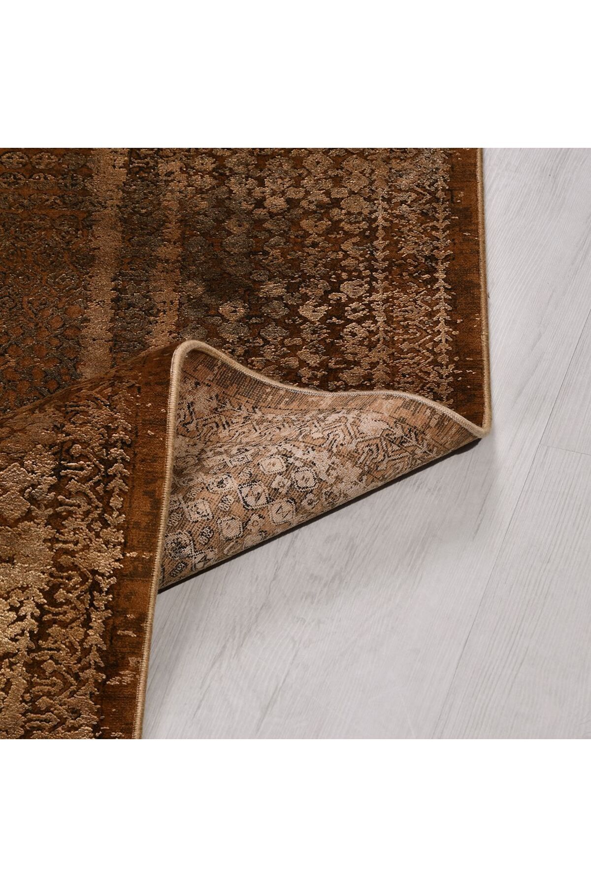 CREA HALI DÖRT MEVSİM İNFİNİTY MODEL