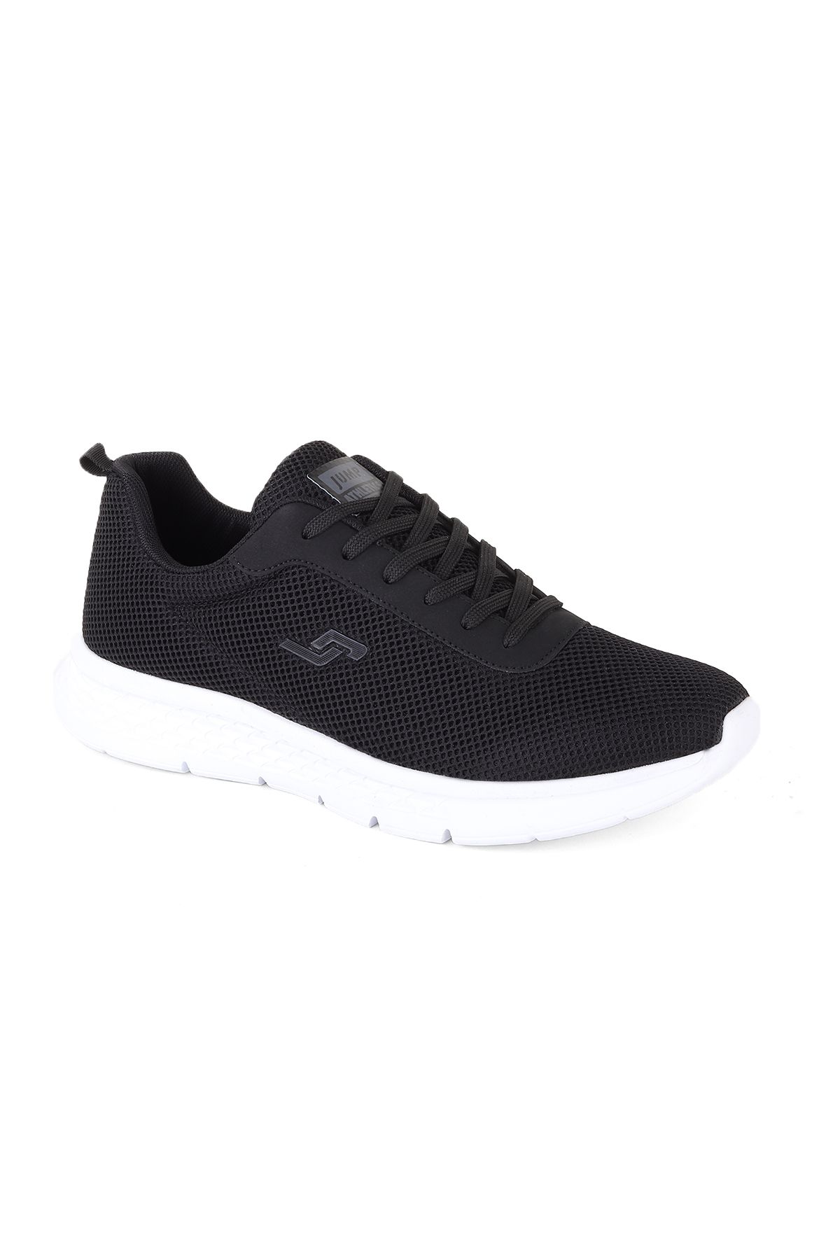 Jump 34840 Comfort Büyük Numara Erkek Spor Ayakkabı