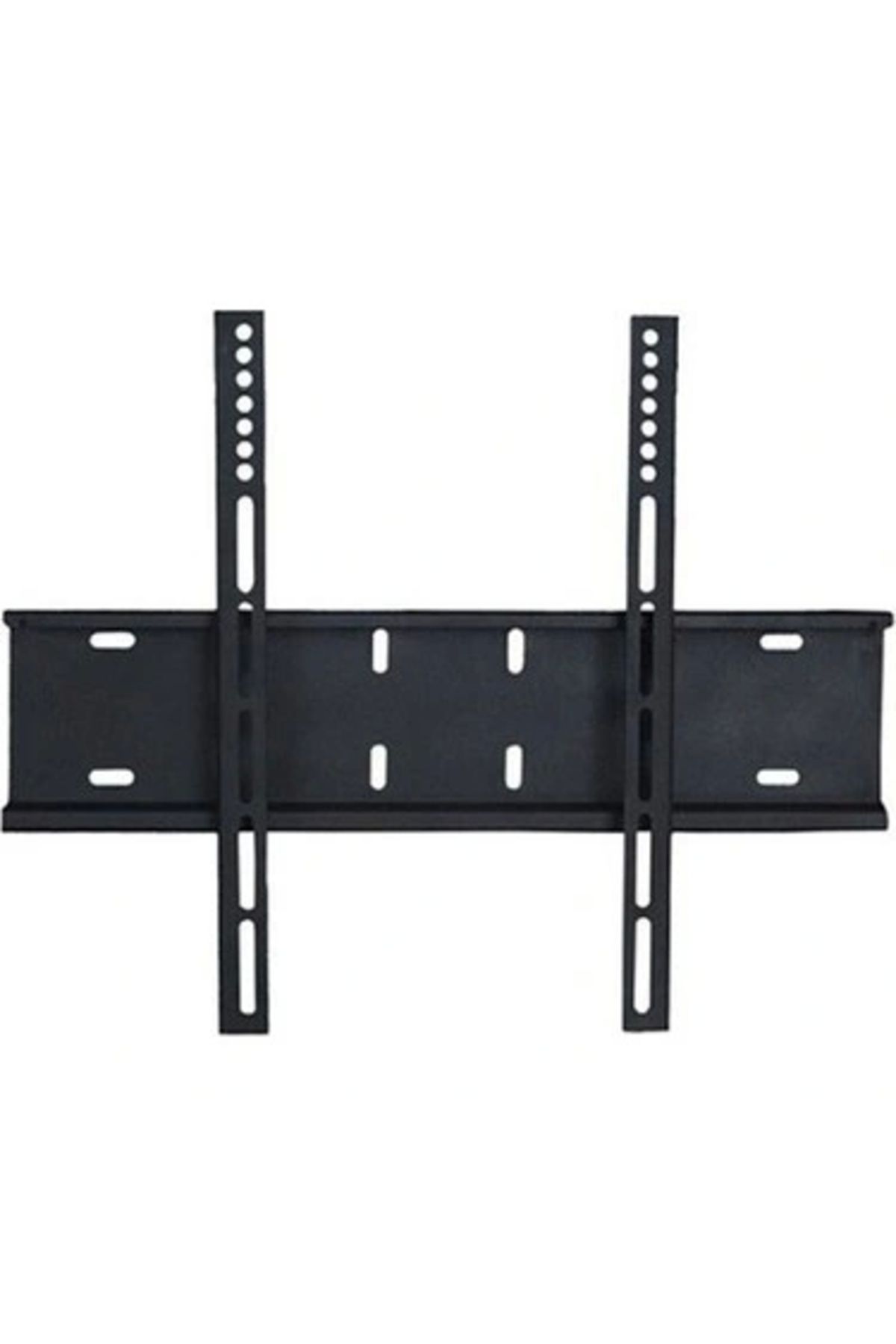HAZEGO Bs-5565 Sabit Tv Askı Aparatı 140x165cm