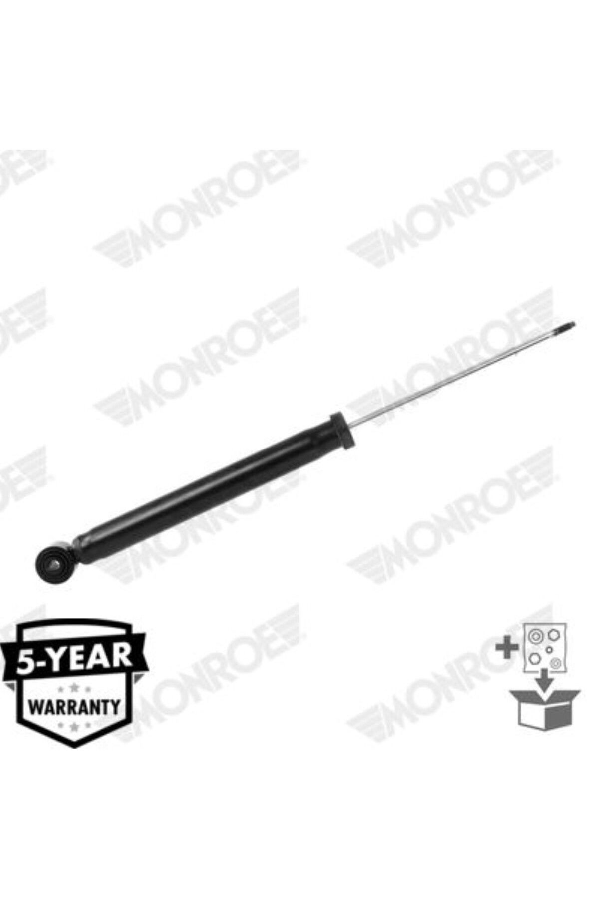 MONROE AMORTISOR ARKA (AUDI A6-A7 11-) OESpectrum - Premıum 4G5513035