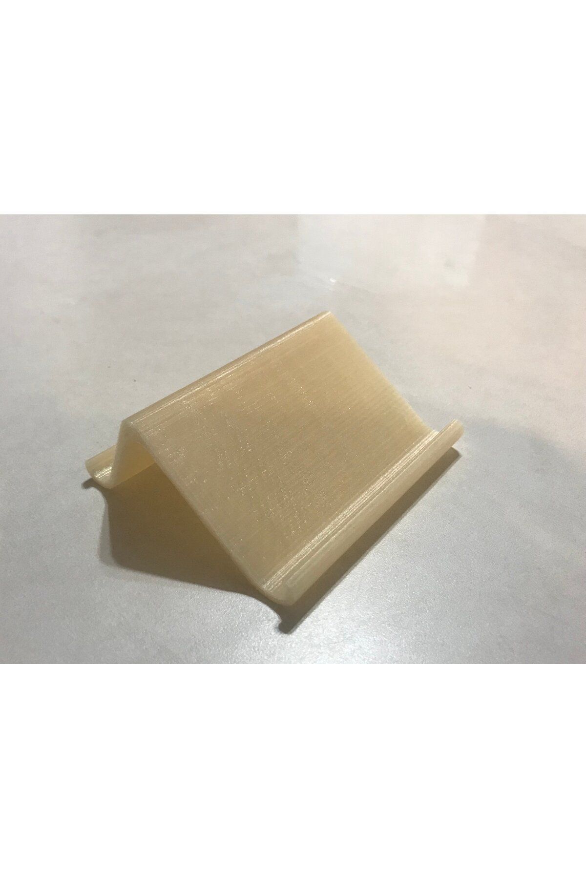 Lucest 2 yönlü iPad Uyumlu Standı (Plastik Aparattır!!!)